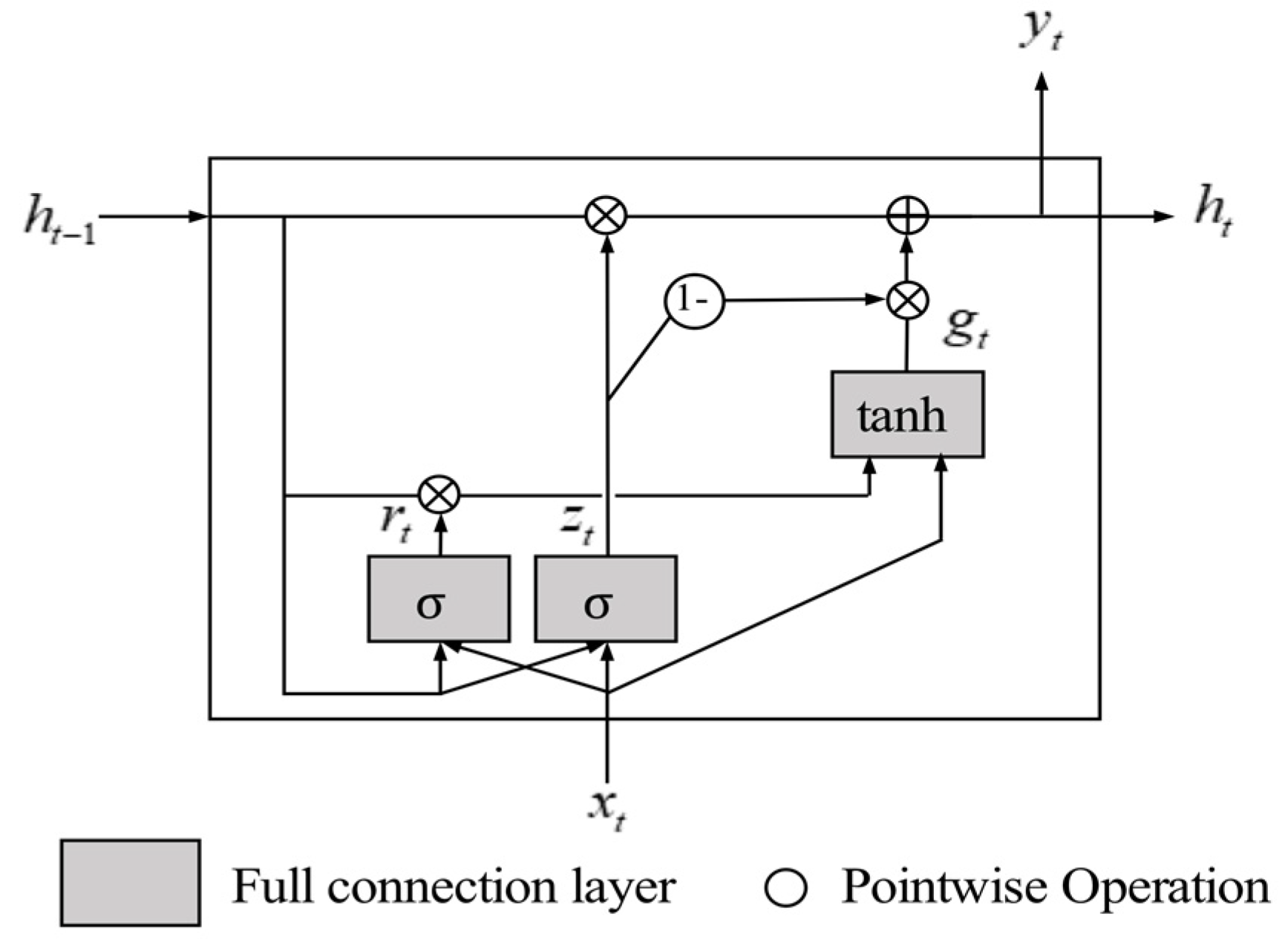 Applsci 11 10336 g011