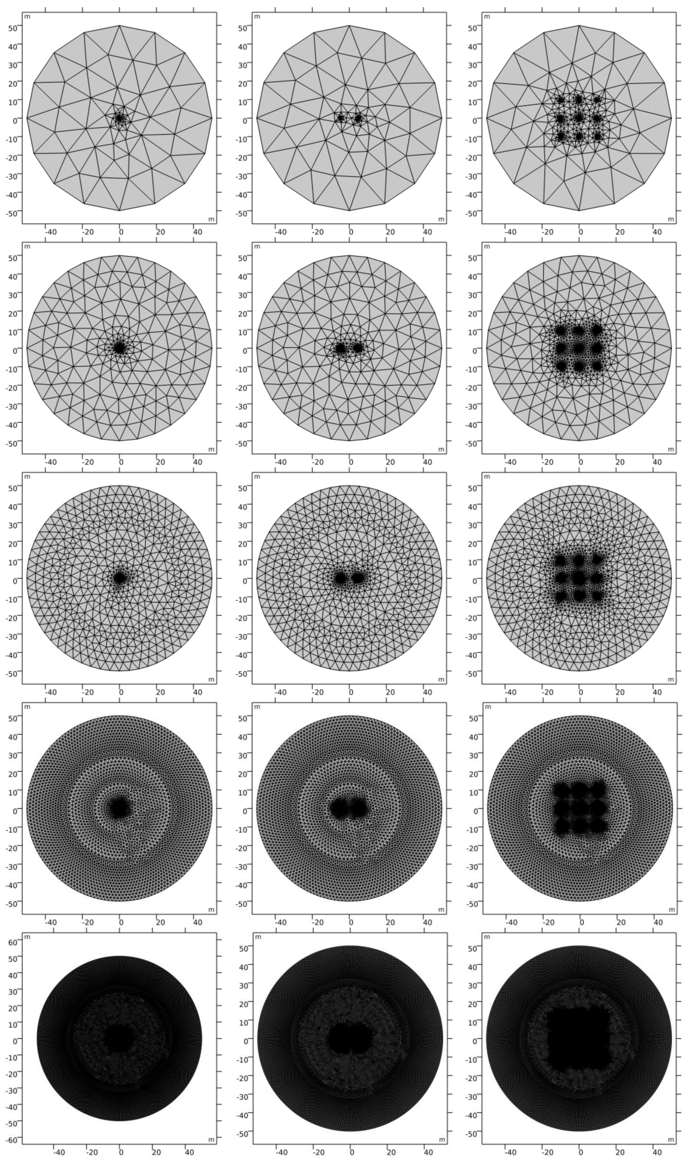 Applsci 11 10338 g0a2