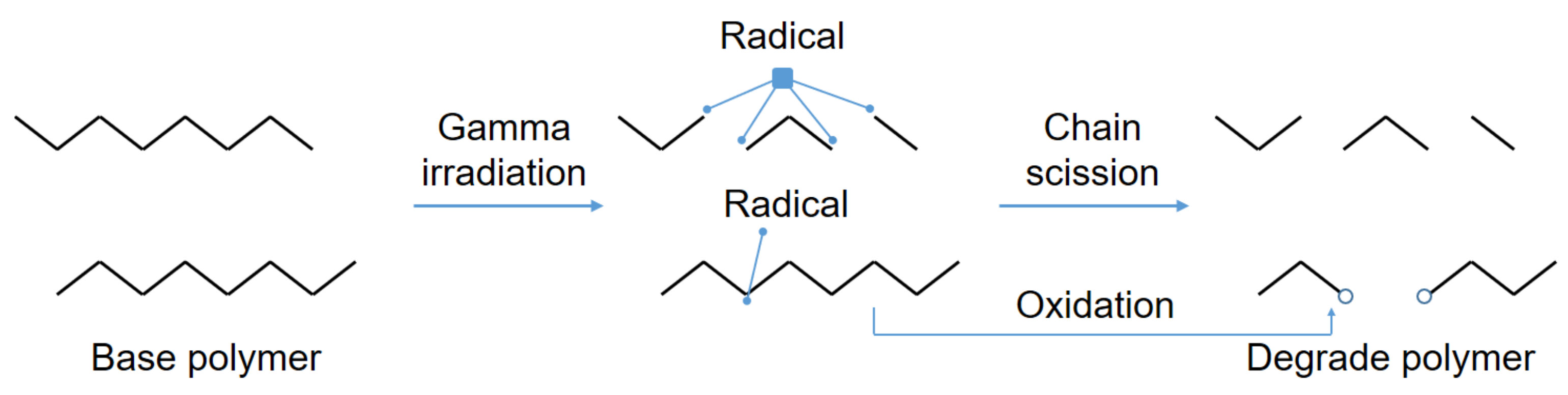 Applsci 11 10340 g005 550
