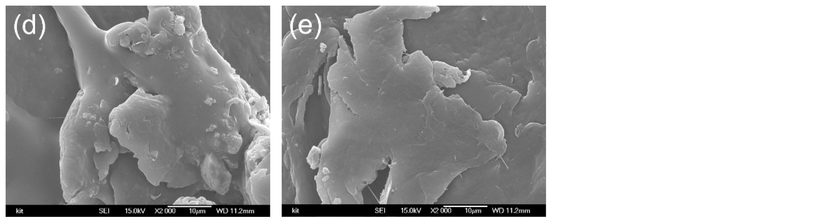 Applsci 11 10340 g008b 550