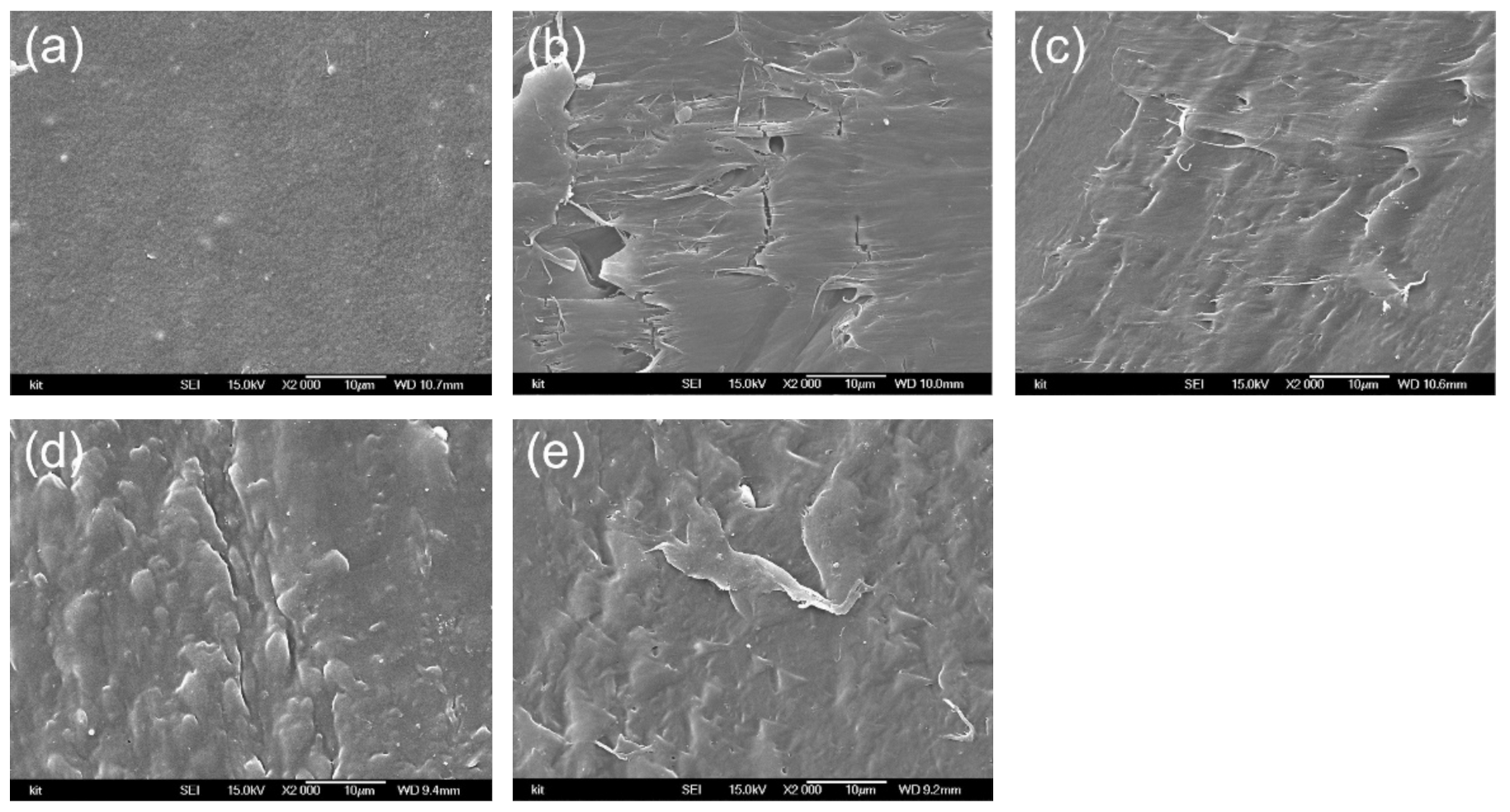 Applsci 11 10340 g009 550