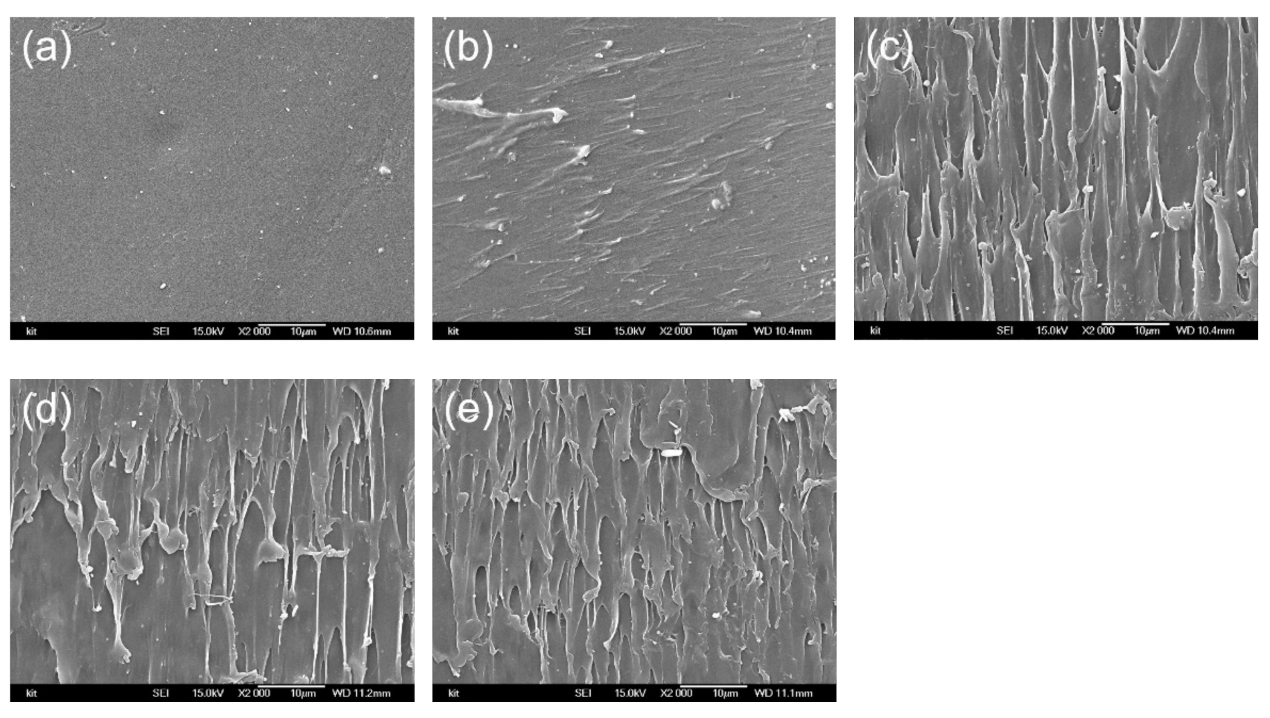 Applsci 11 10340 g010 550