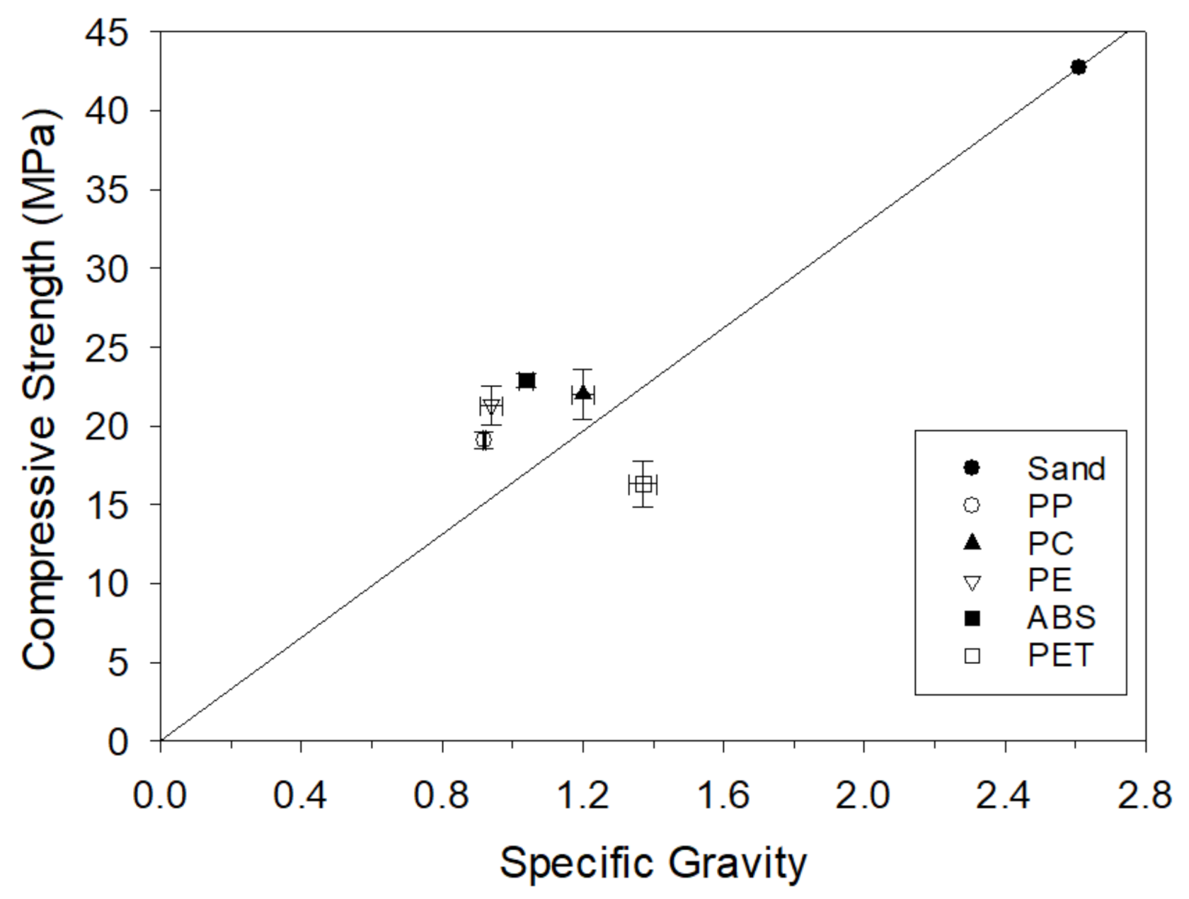 Applsci 11 10340 g021 550