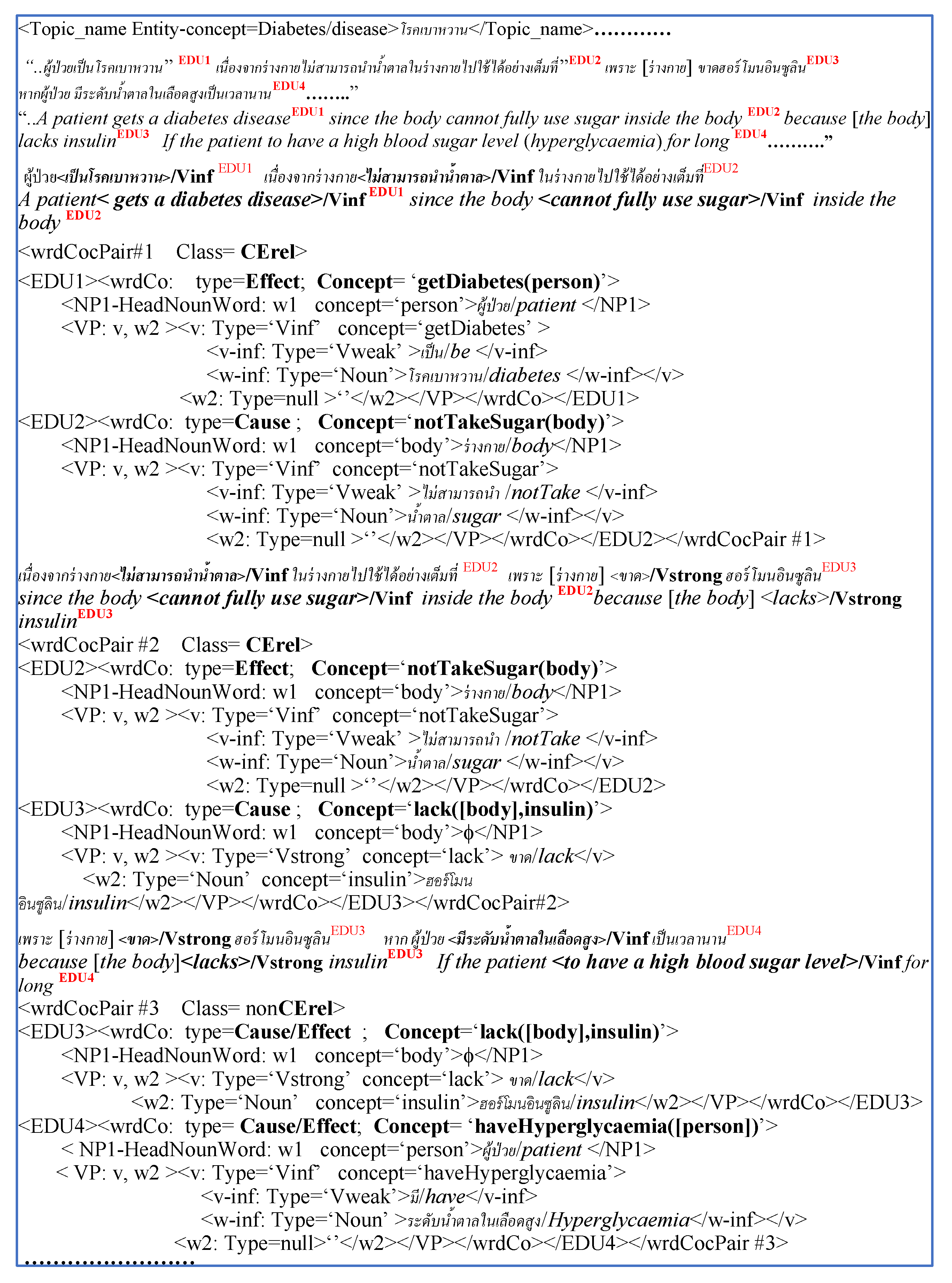 Applsci 11 10342 g006