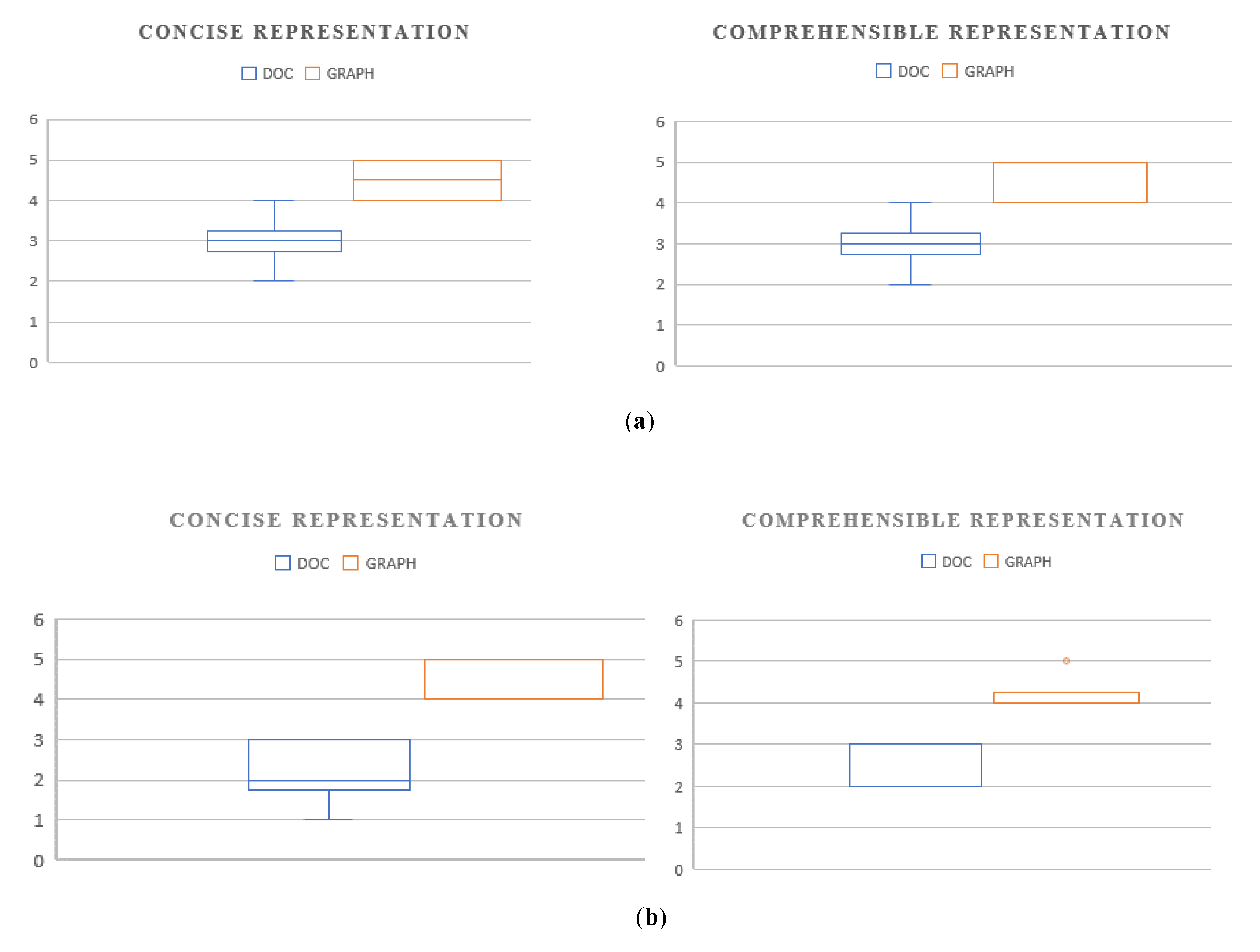 Applsci 11 10342 g009
