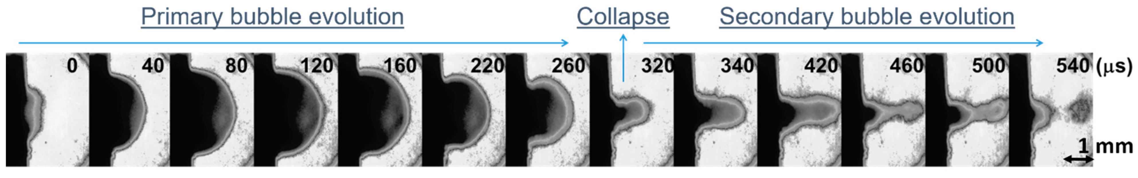 Applsci 11 10344 g007 550