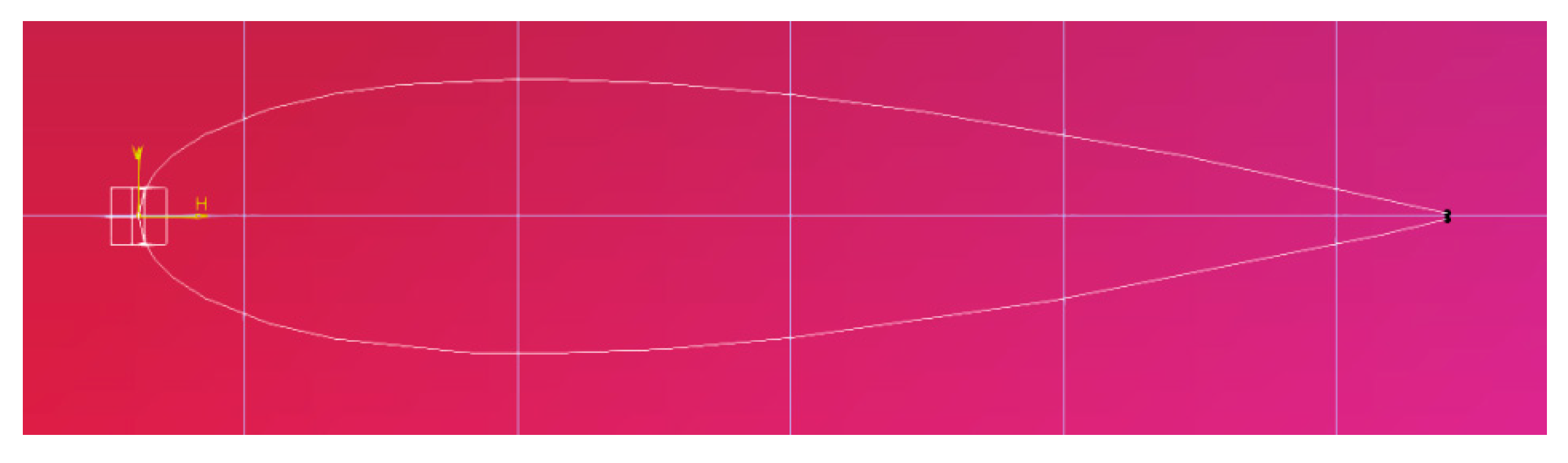 Applsci 11 10351 g004 550