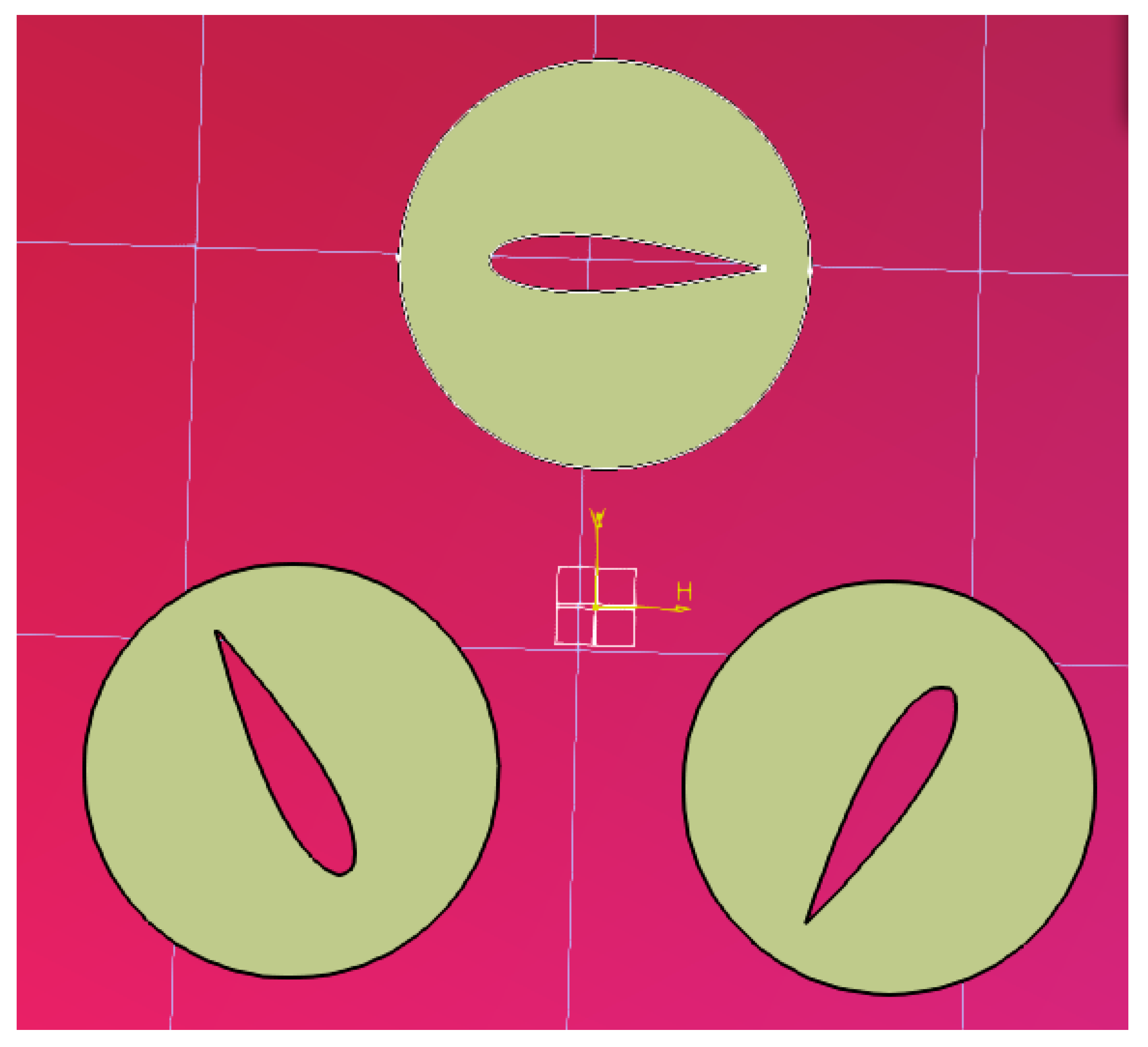 Applsci 11 10351 g005 550