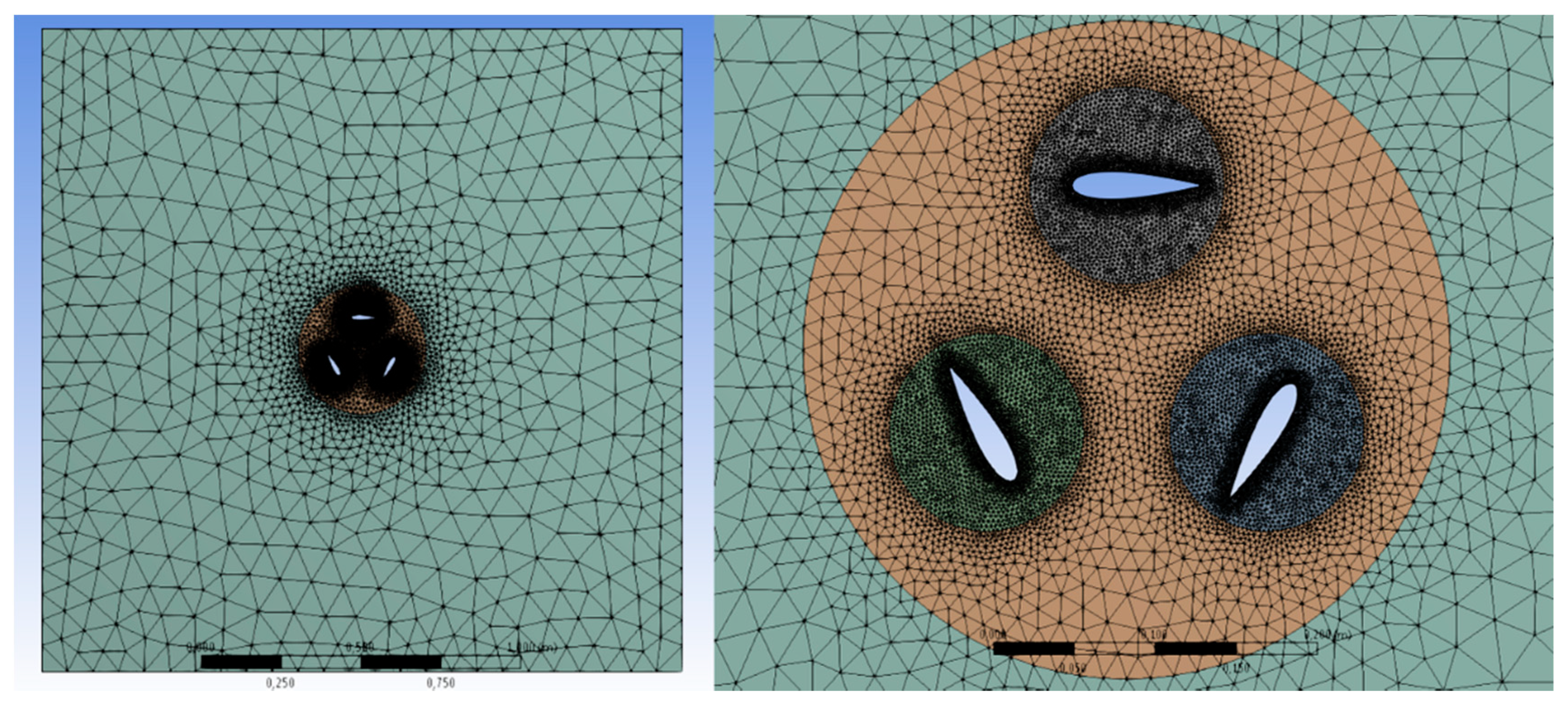 Applsci 11 10351 g007 550