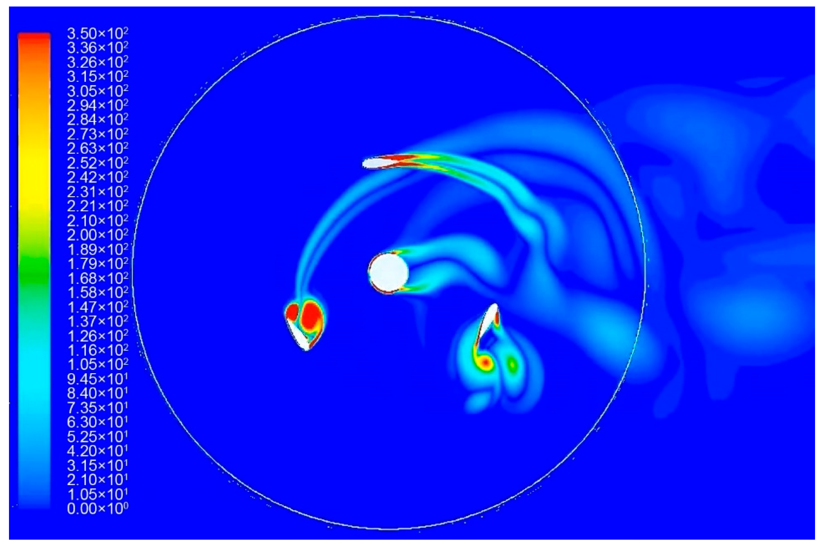 Applsci 11 10351 g009 550