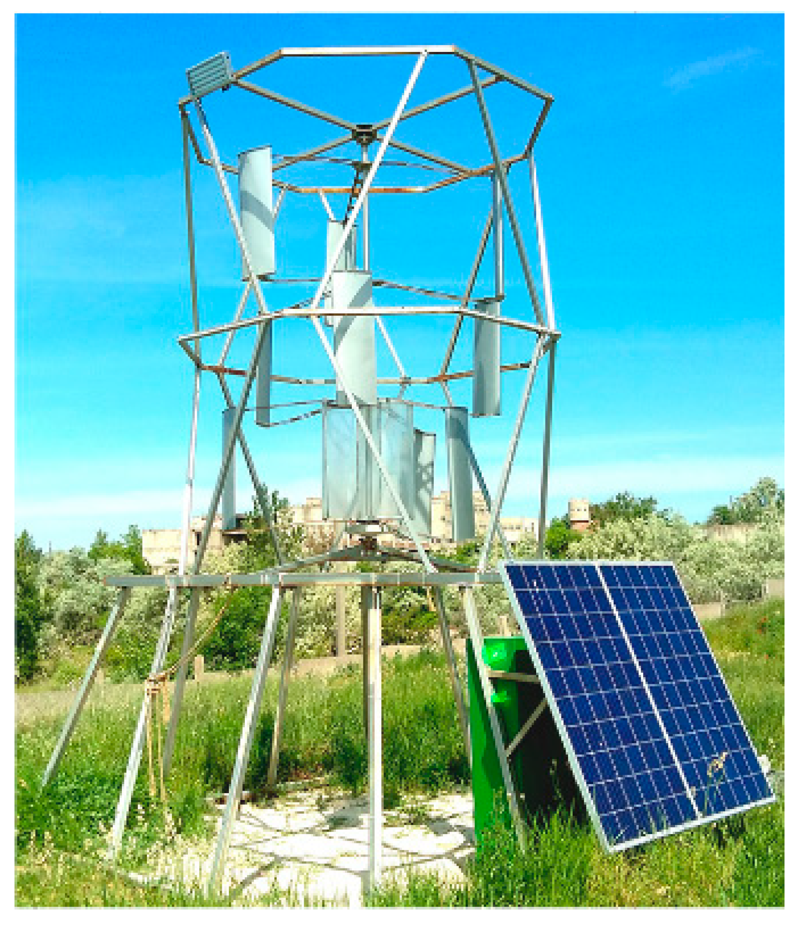 Applsci 11 10351 g011 550