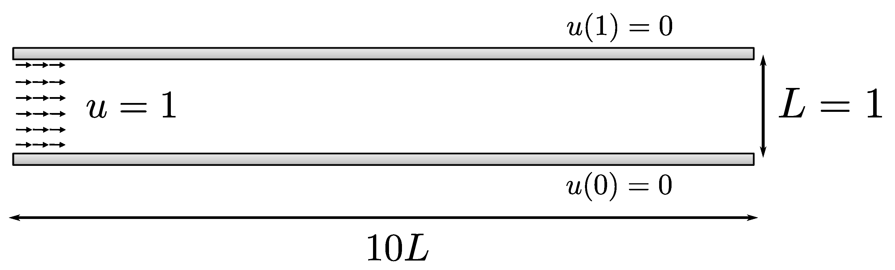 Applsci 11 10352 g003 550