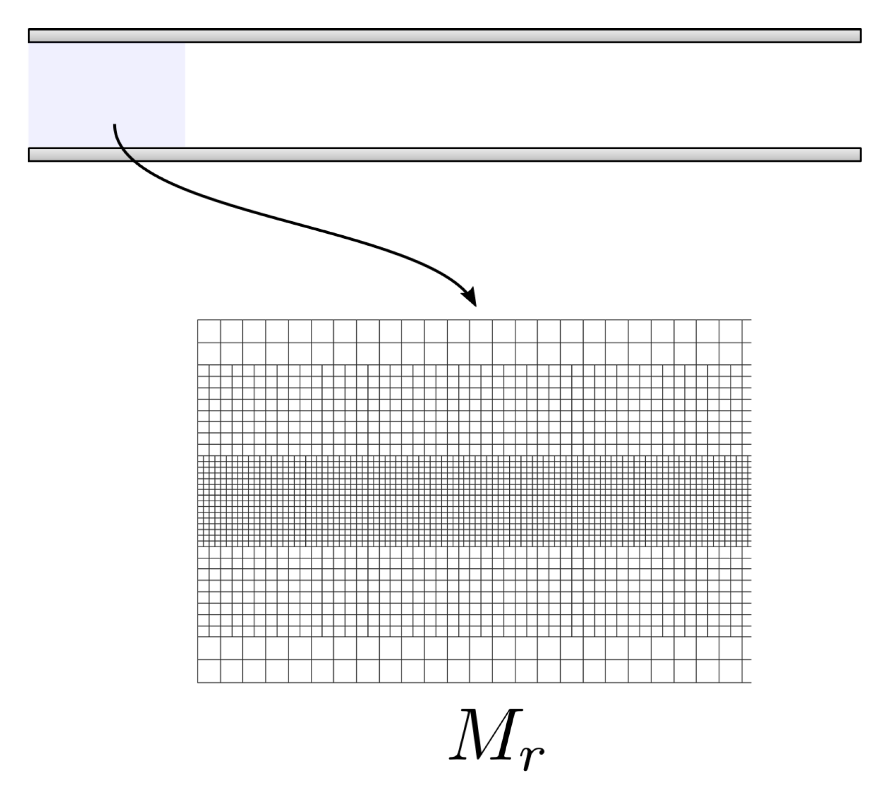 Applsci 11 10352 g005 550
