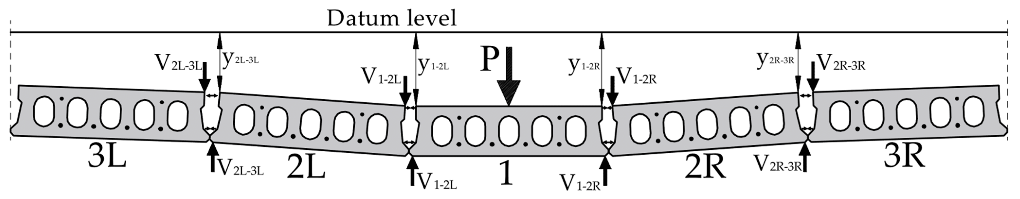 Applsci 11 10354 g001 Applsci 11 10354 g001