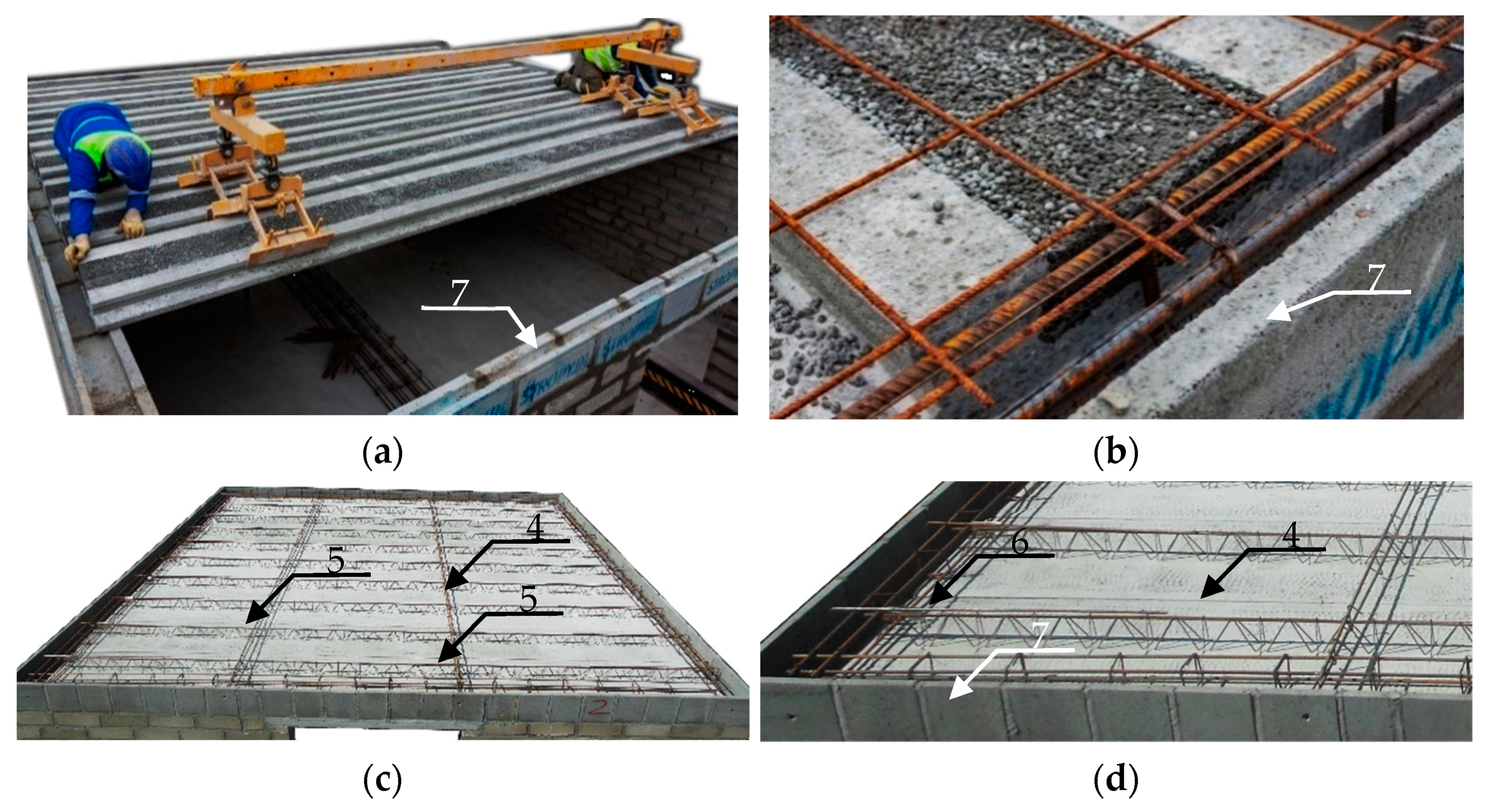 Applsci 11 10354 g002 Applsci 11 10354 g002