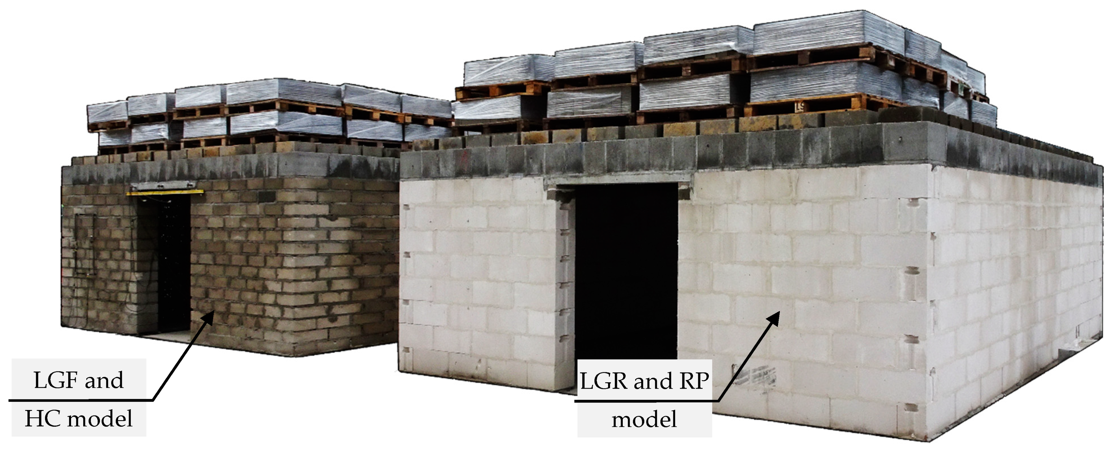 Applsci 11 10354 g004 Applsci 11 10354 g004