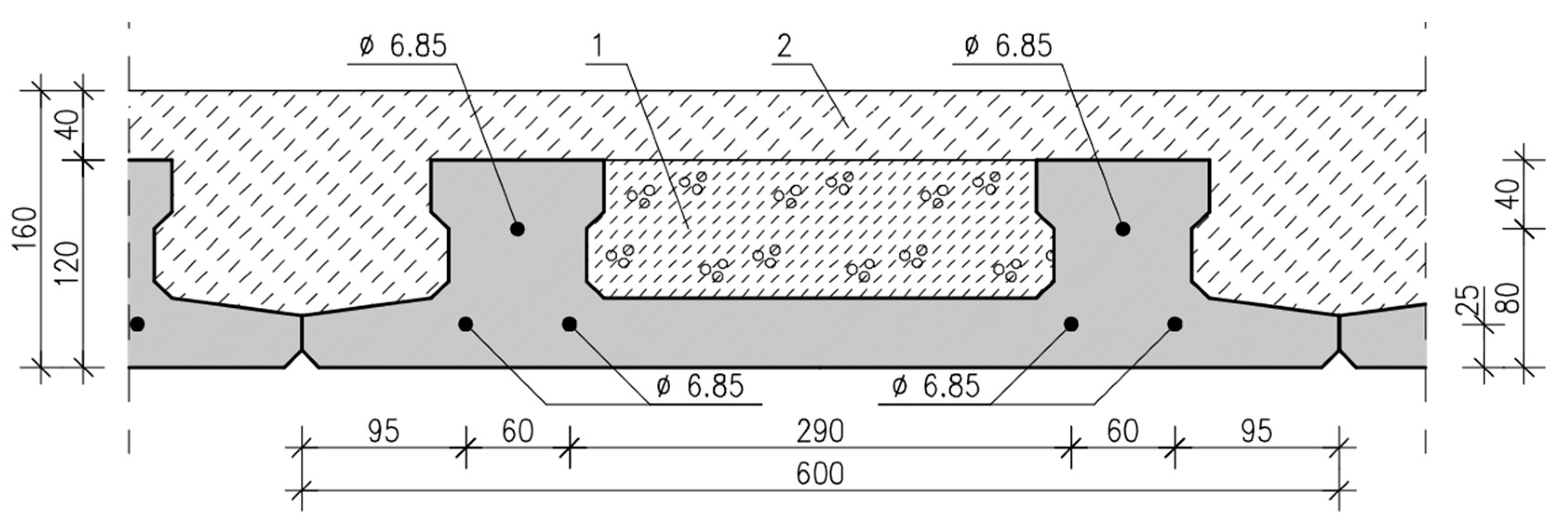 Applsci 11 10354 g007 Applsci 11 10354 g007
