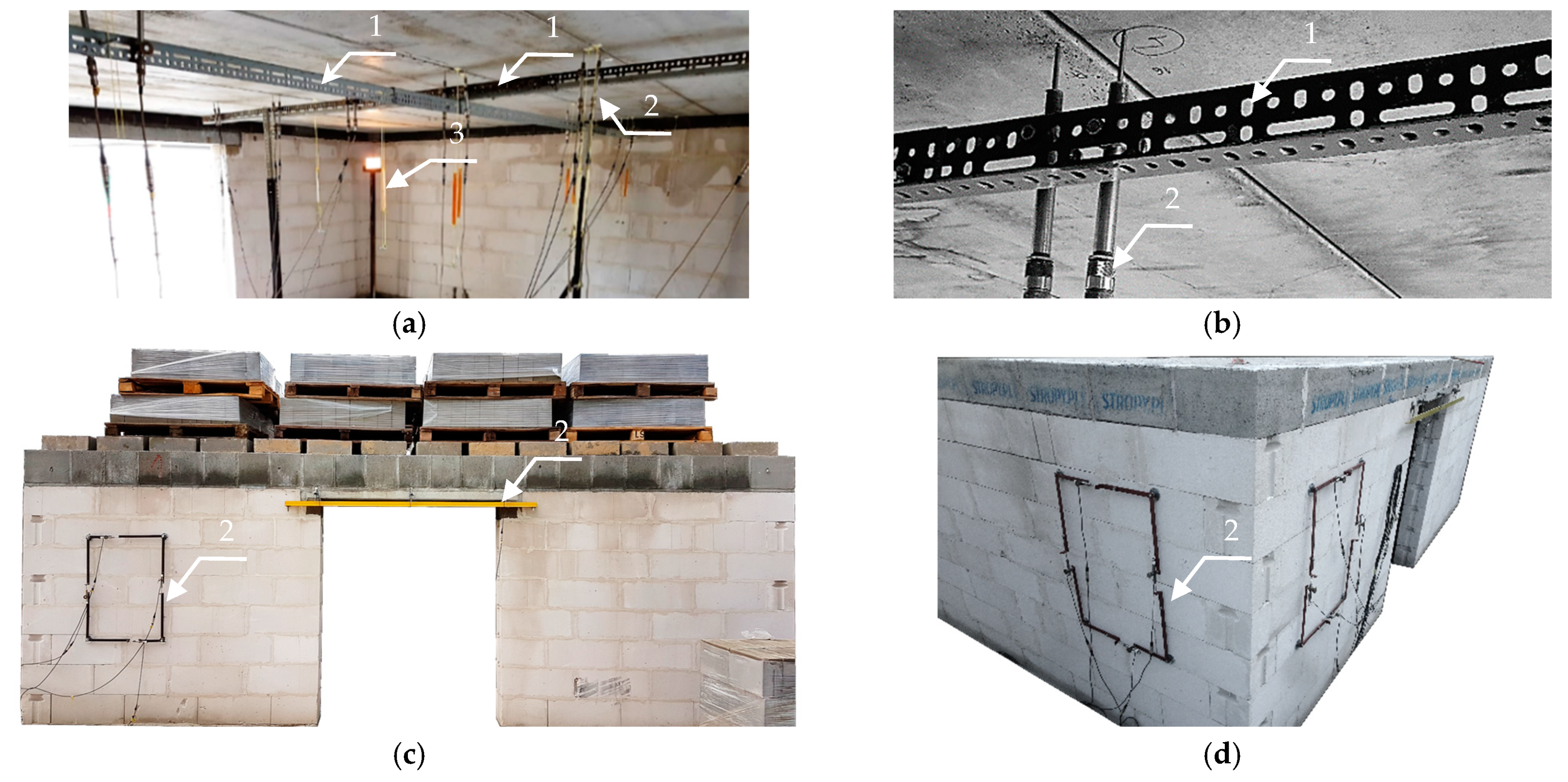 Applsci 11 10354 g010 Applsci 11 10354 g010