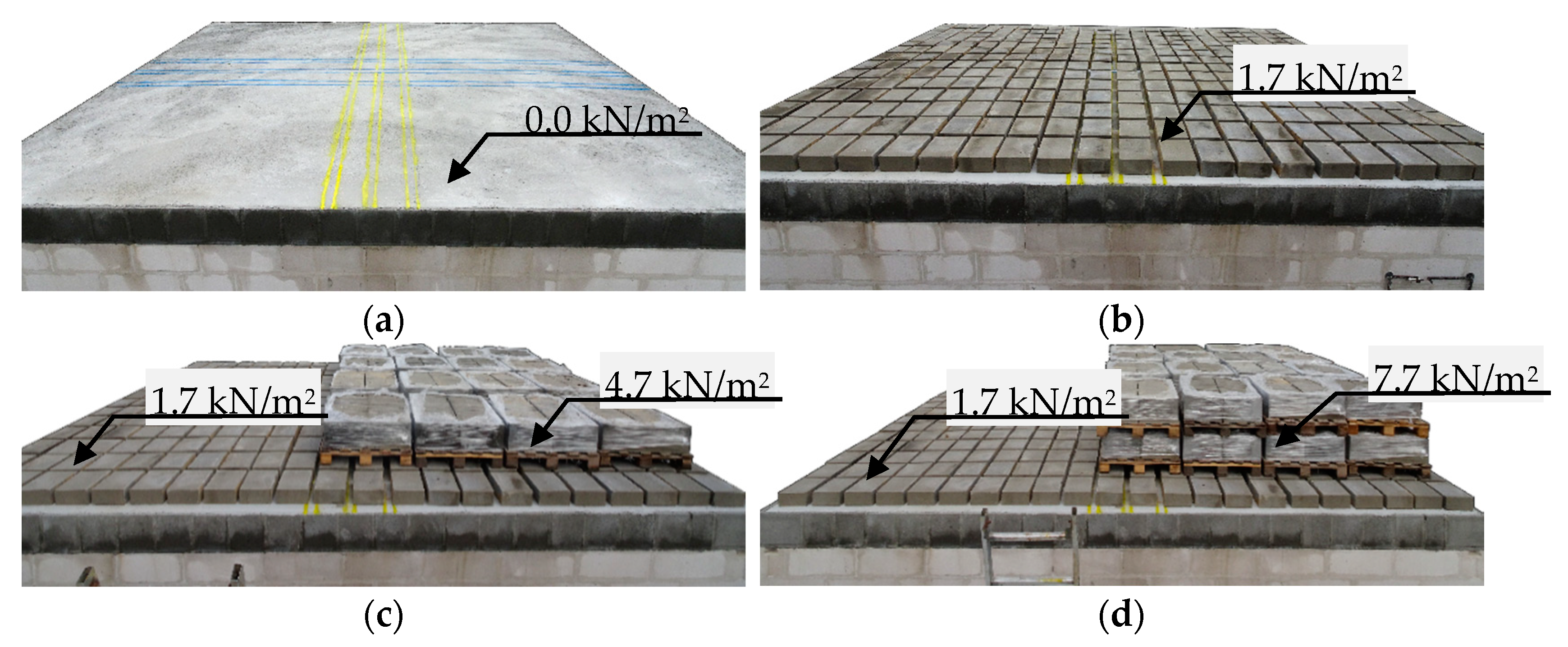 Applsci 11 10354 g011 Applsci 11 10354 g011