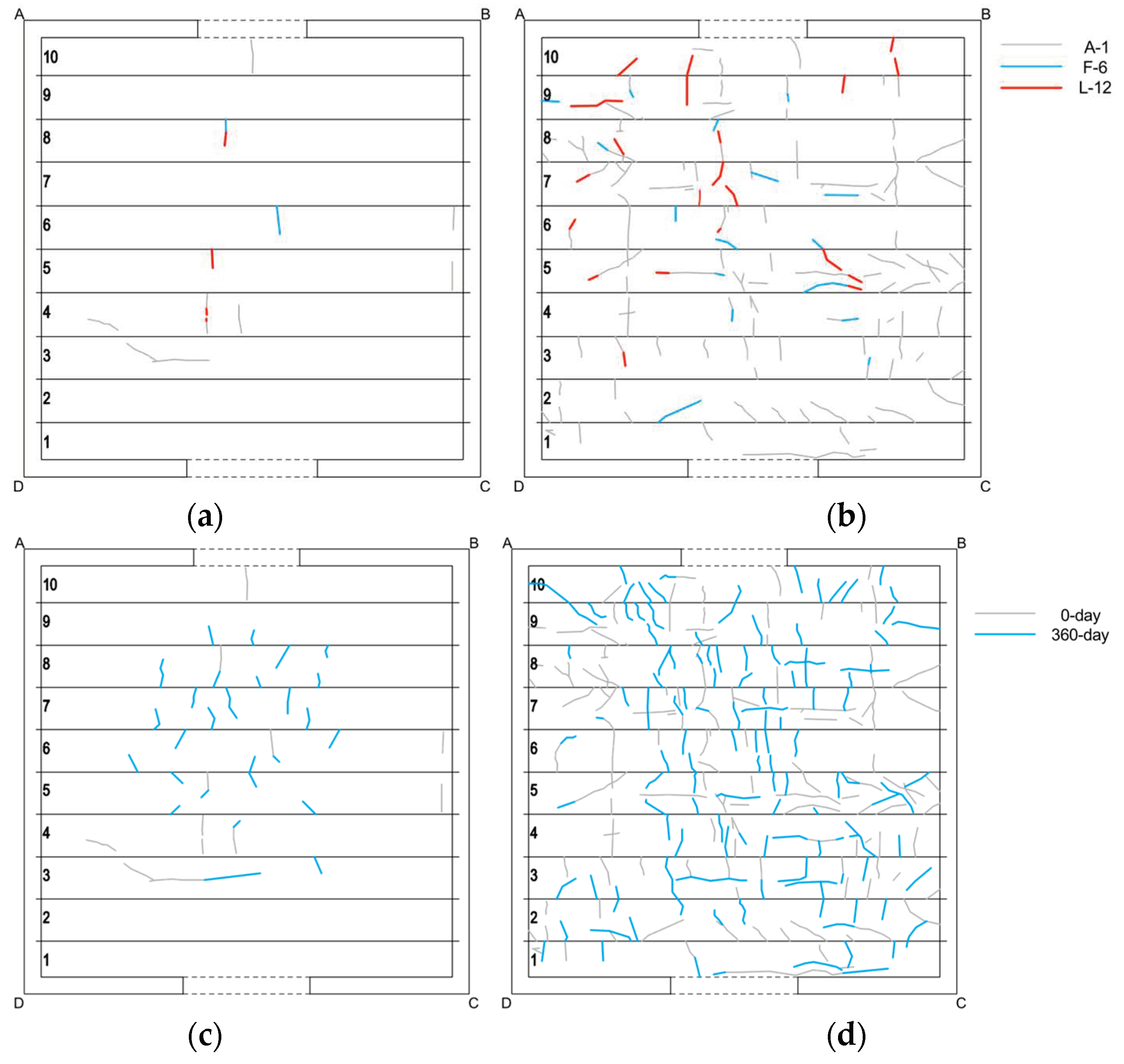 Applsci 11 10354 g013 Applsci 11 10354 g013