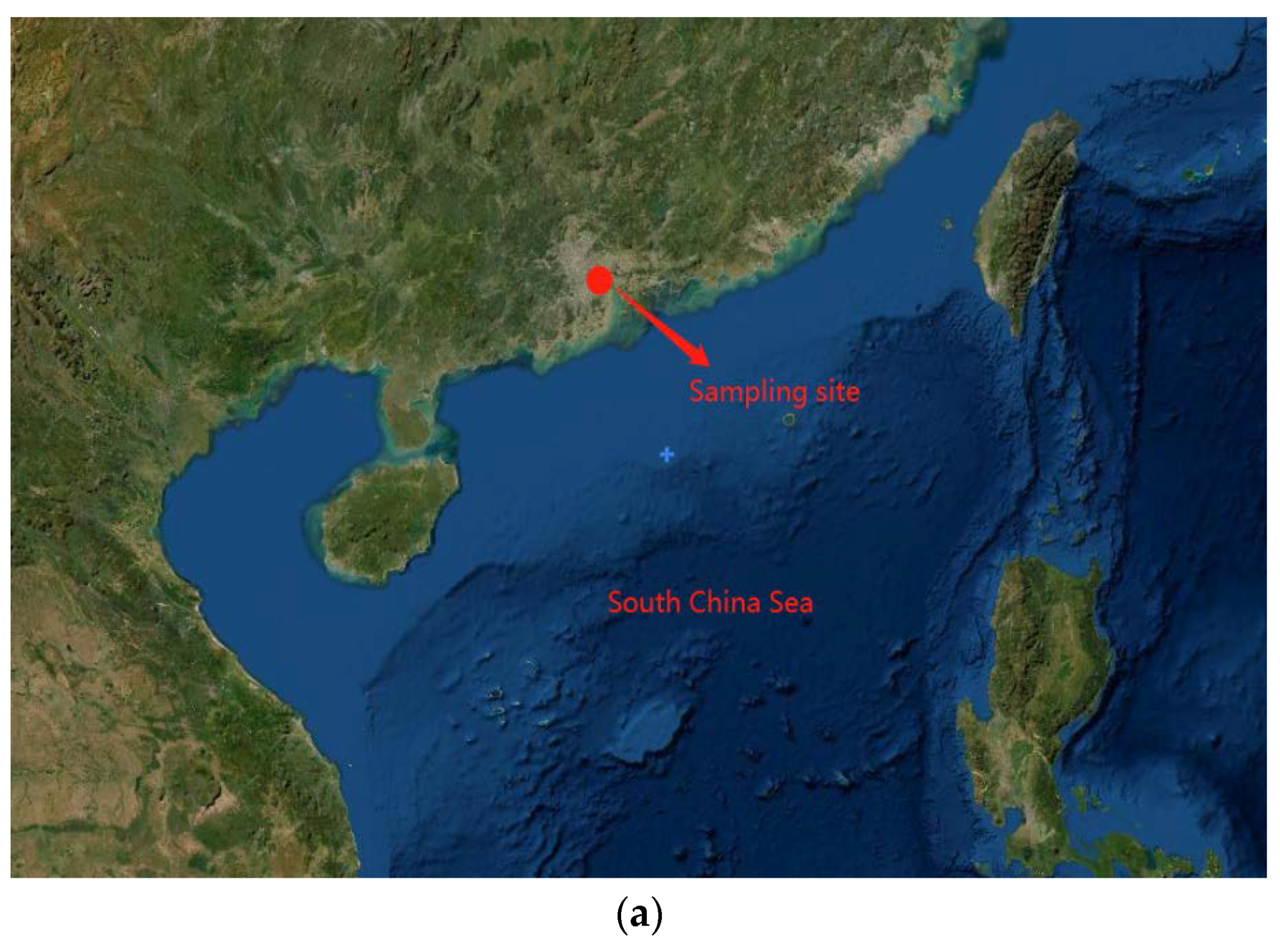 Applsci 11 10356 g001a 550