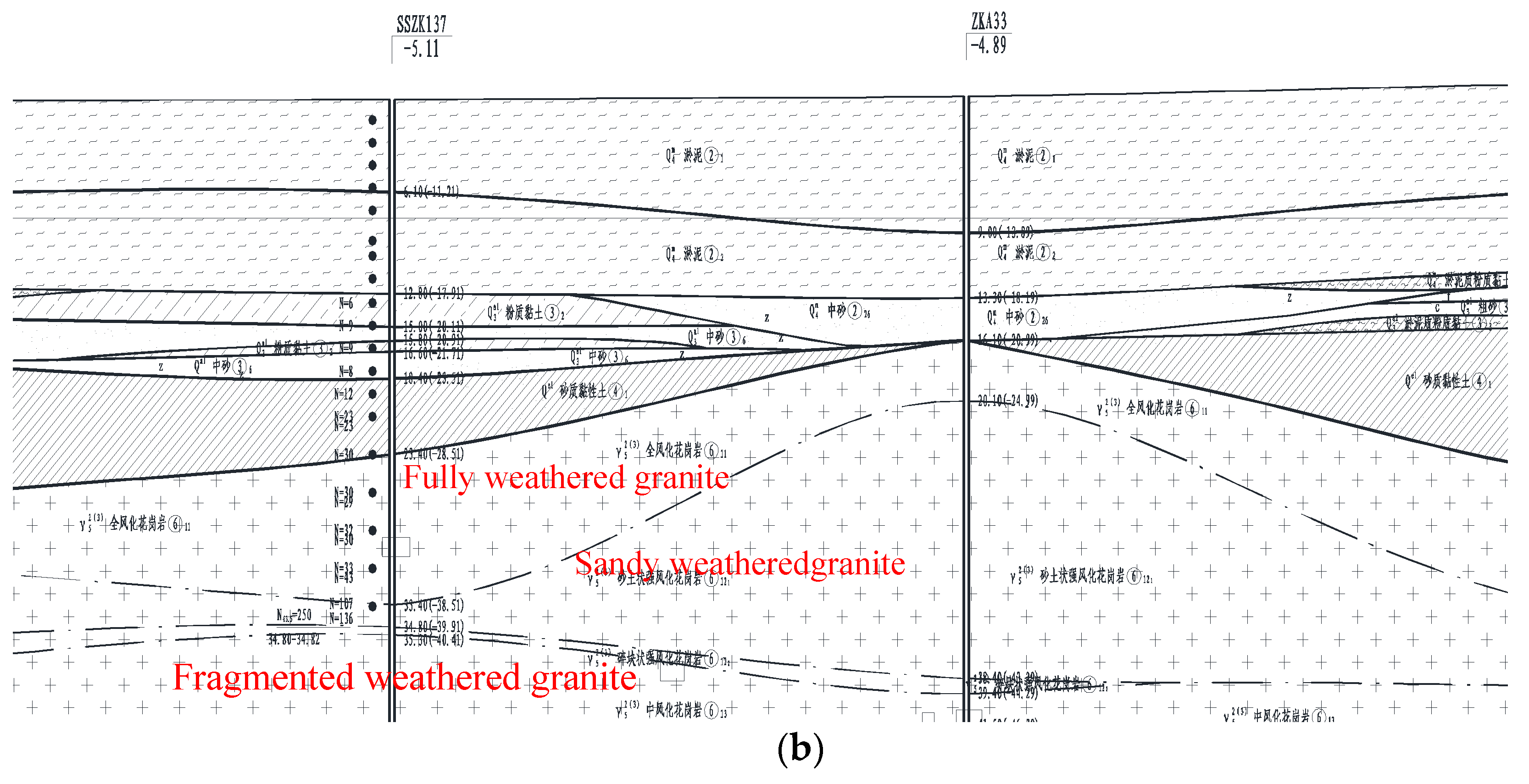 Applsci 11 10356 g001b 550