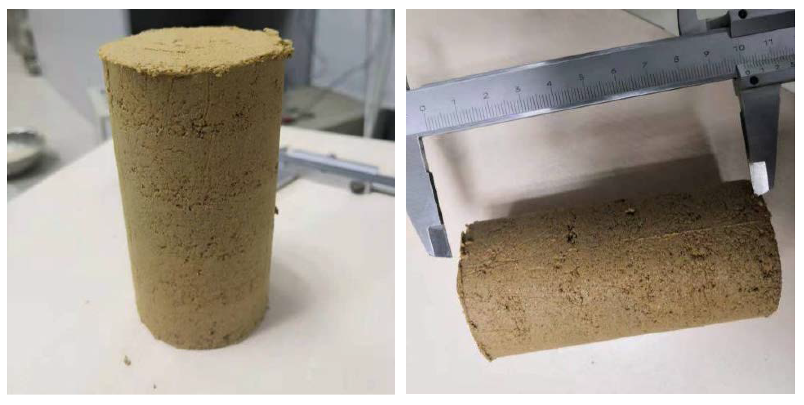 Applsci 11 10356 g002 550