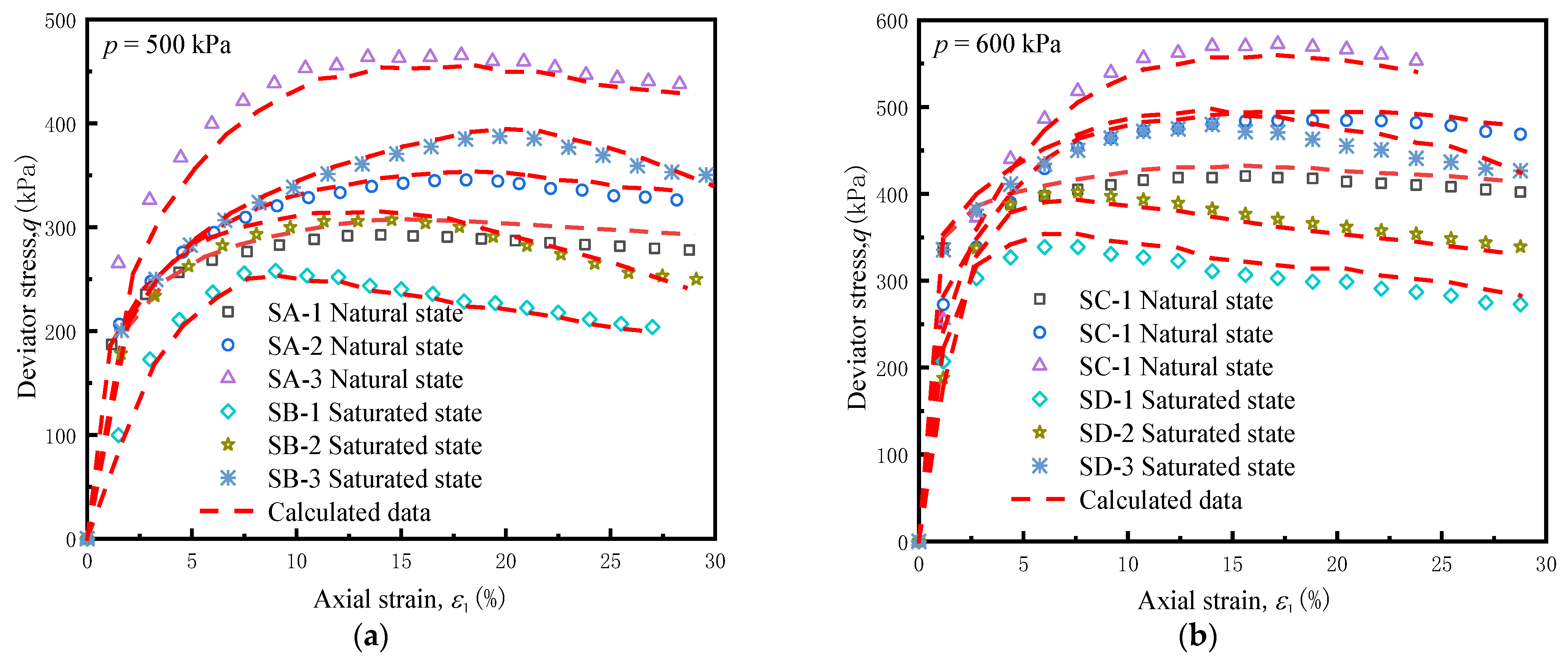 Applsci 11 10356 g011a 550