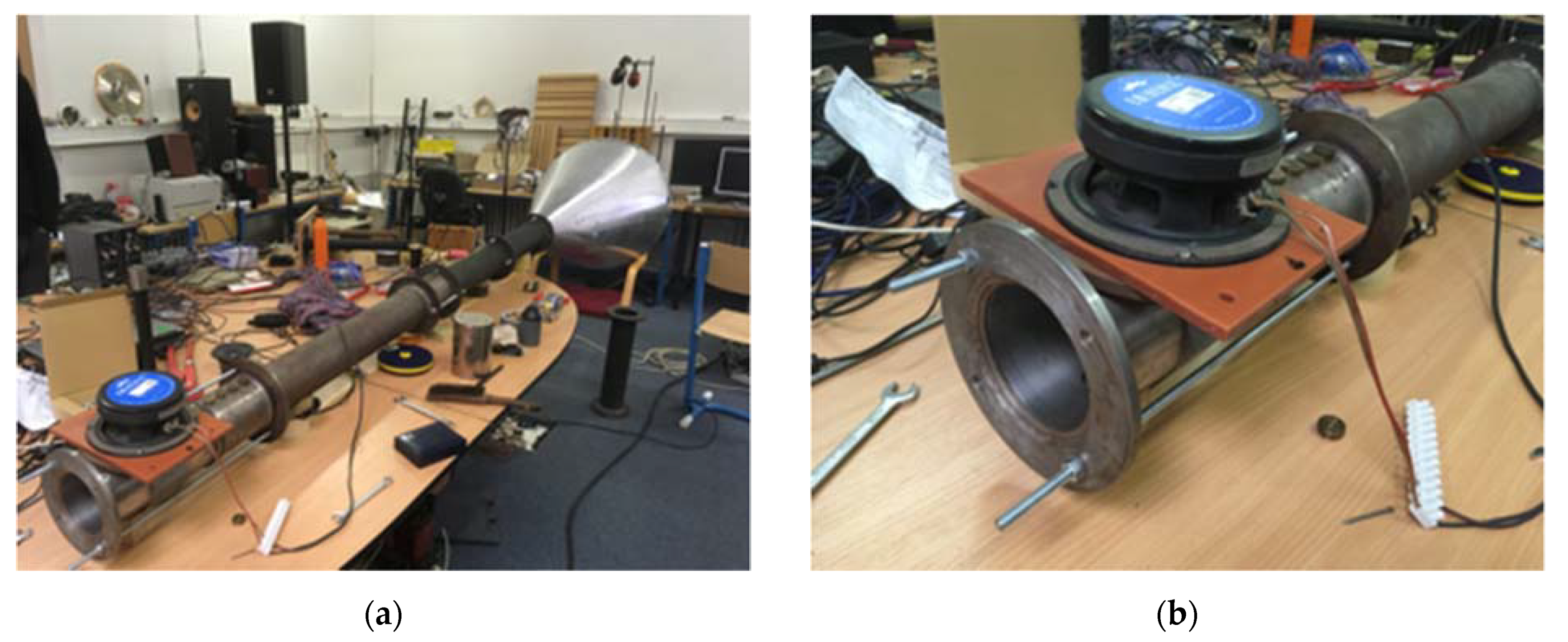 Applsci 11 10357 g004