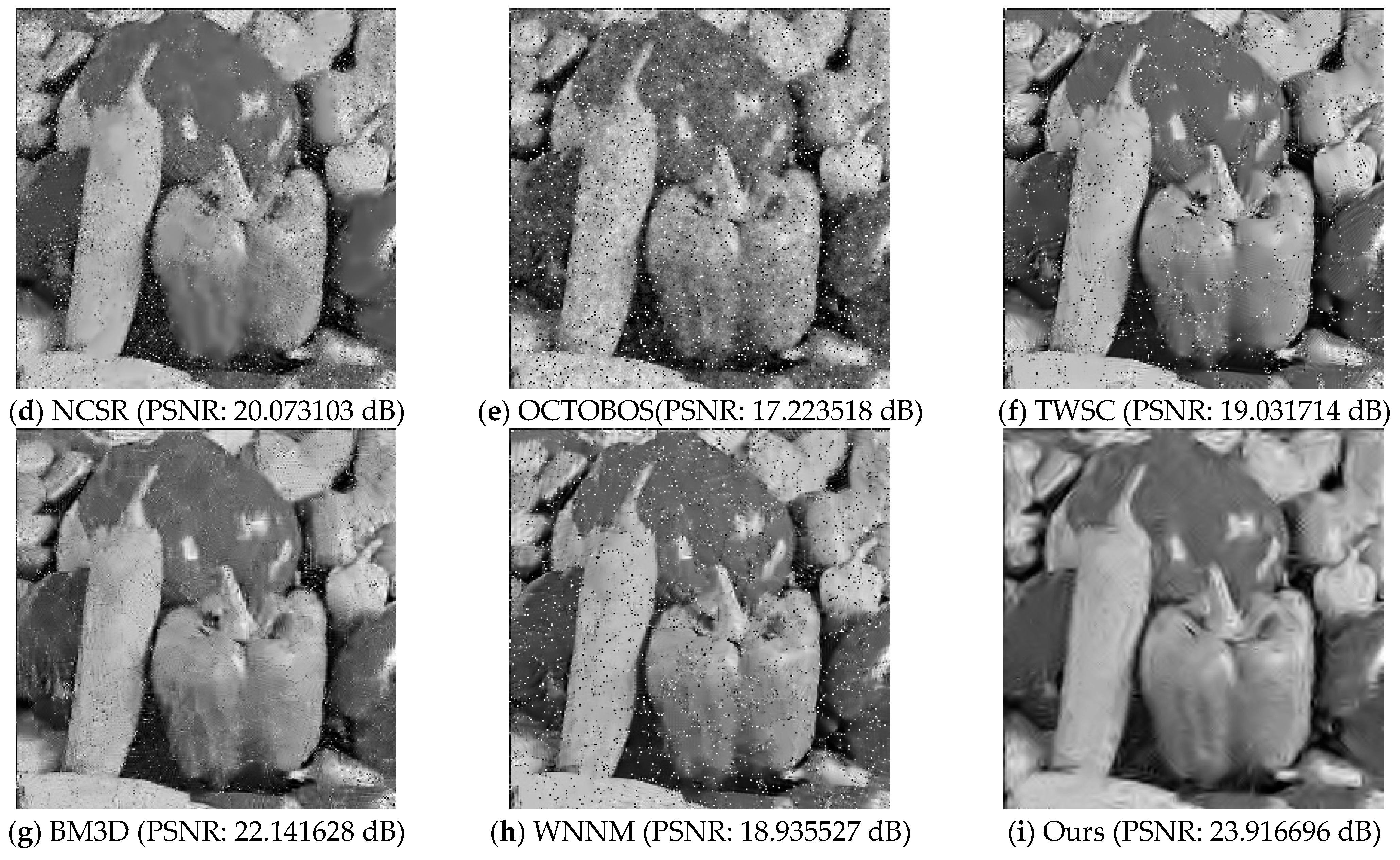 Applsci 11 10358 g009b 550