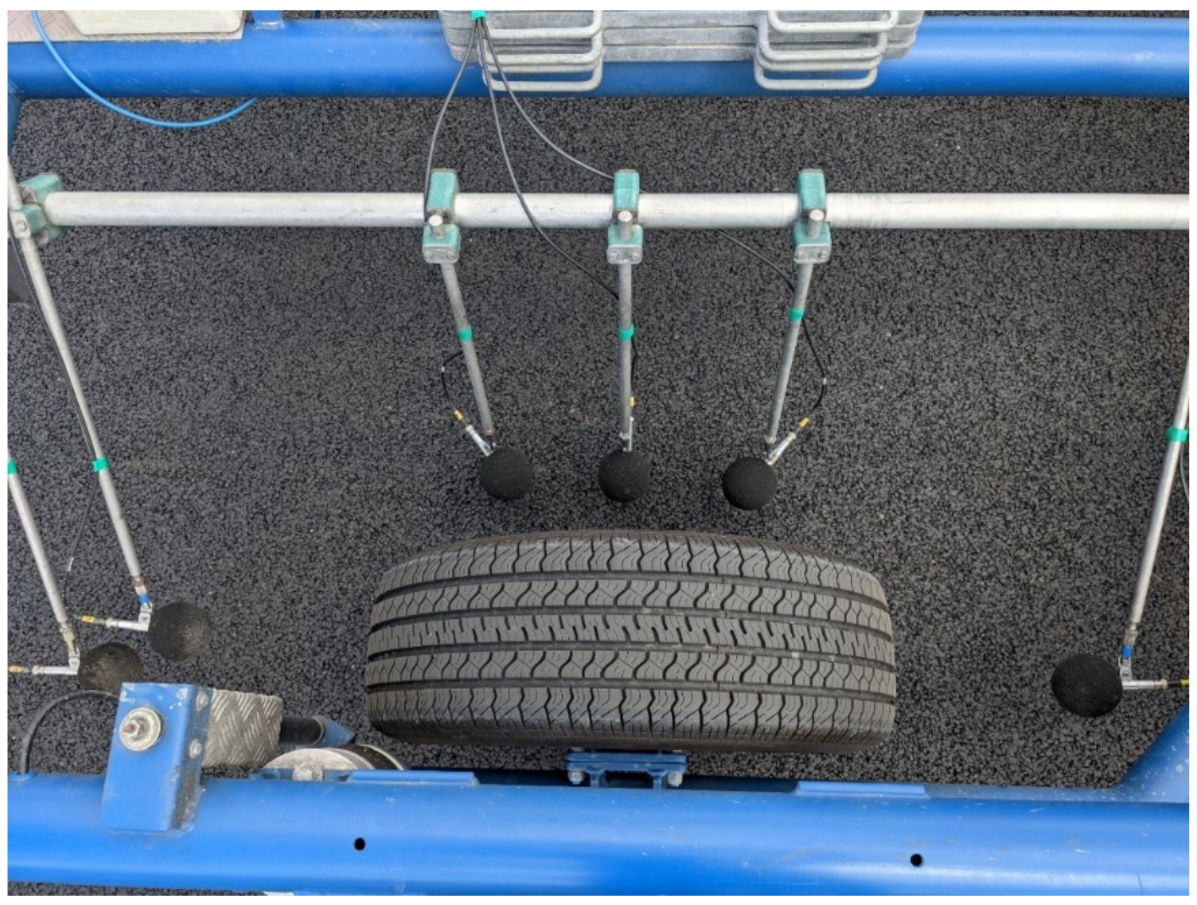 Applsci 11 10359 g002 Applsci 11 10359 g002