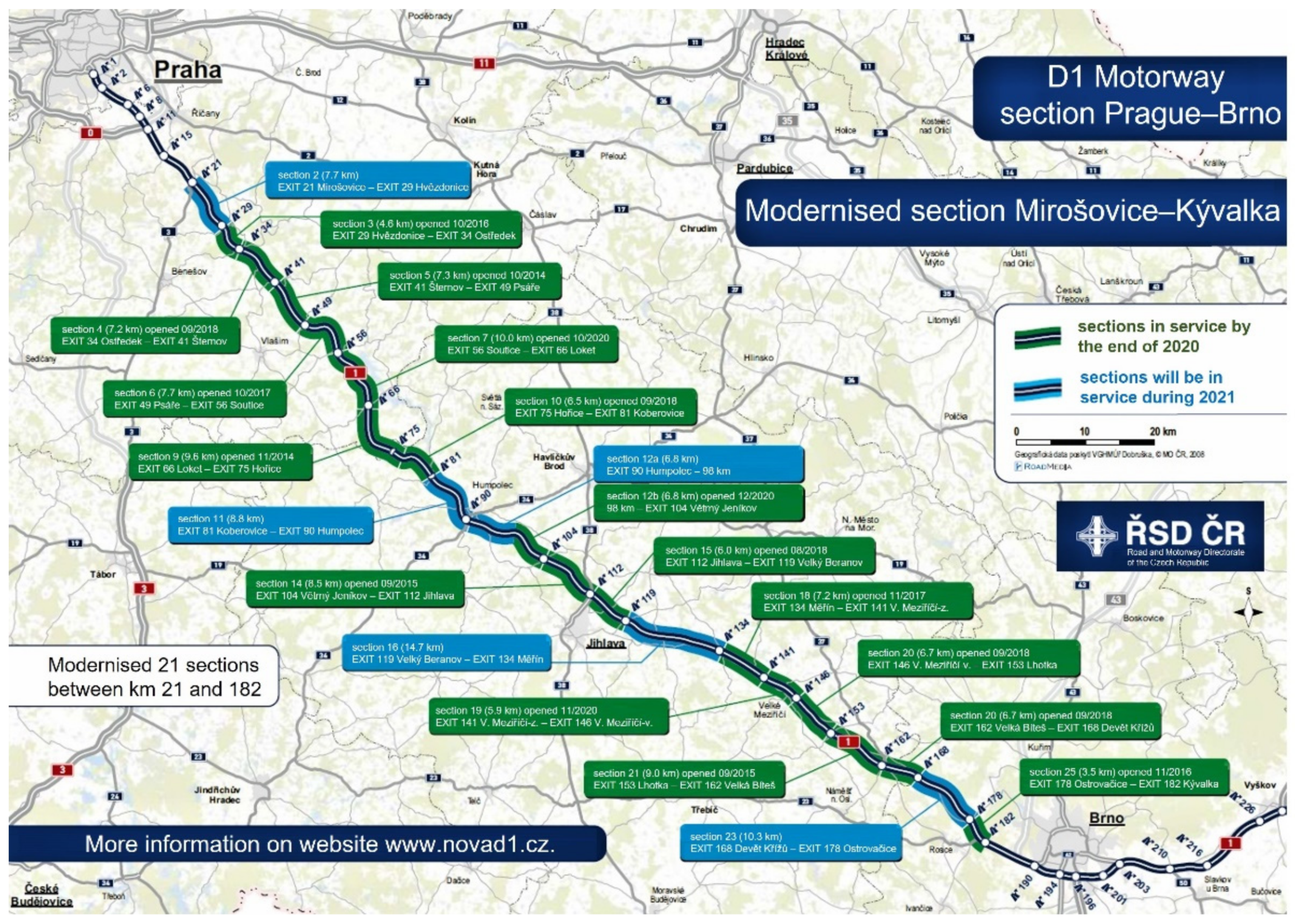 Applsci 11 10359 g003 Applsci 11 10359 g003