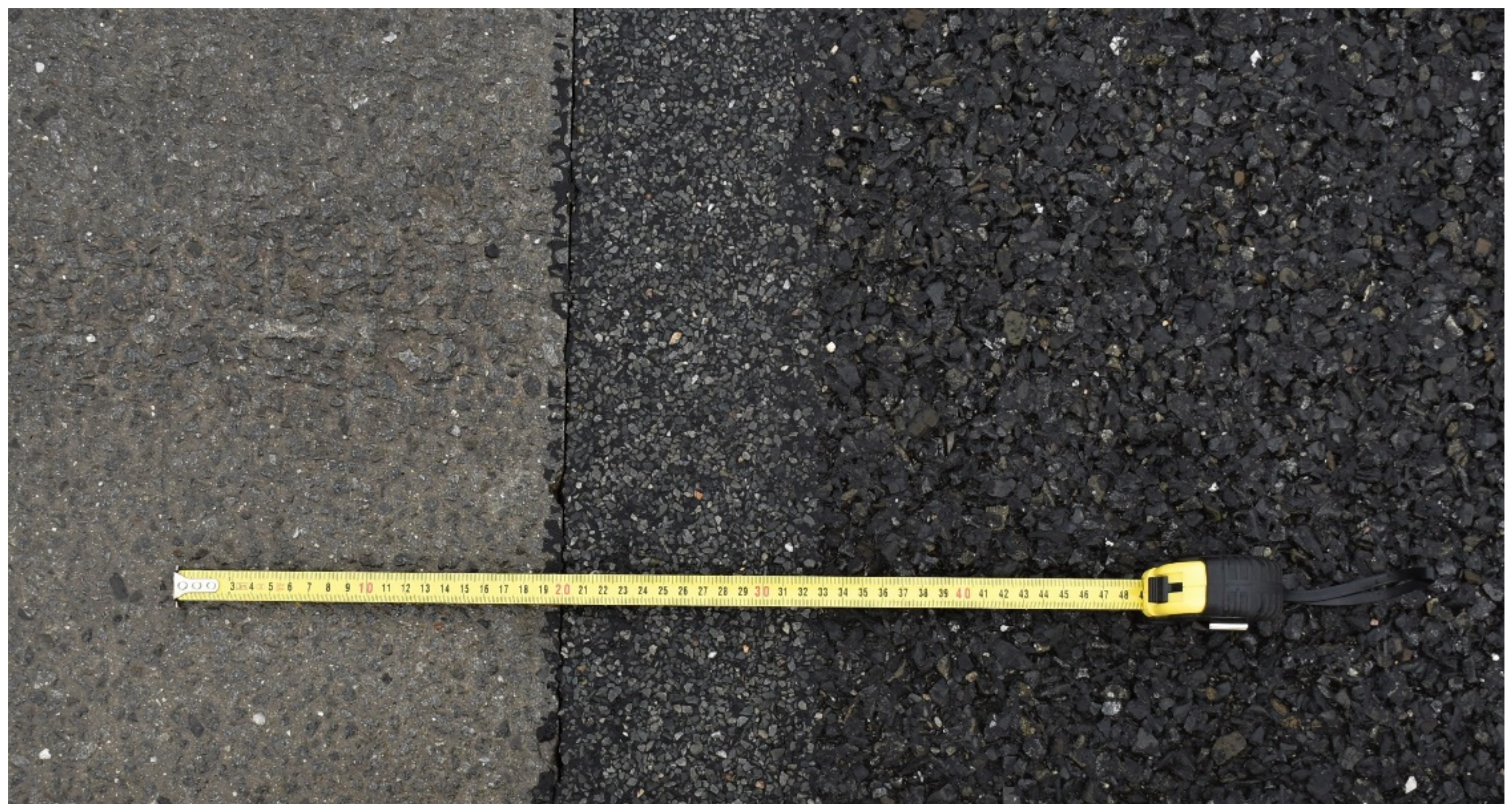 Applsci 11 10359 g004 Applsci 11 10359 g004