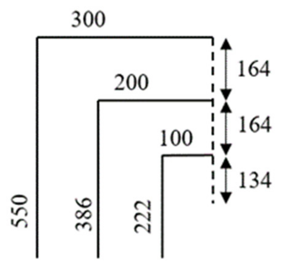 Applsci 11 10364 g015 550