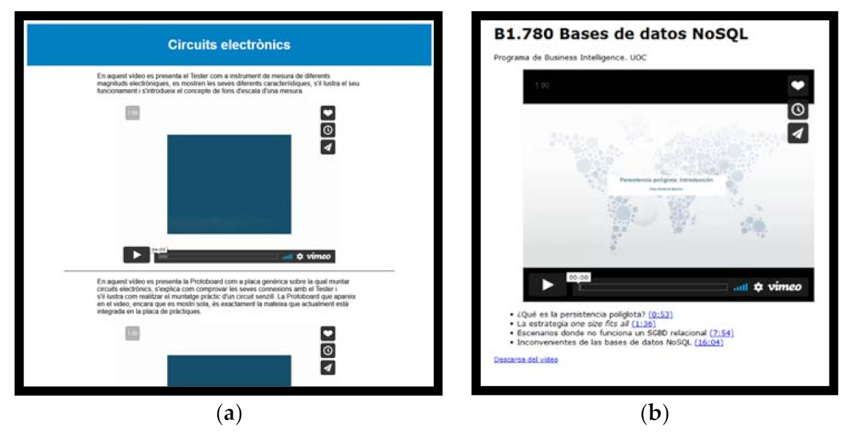 Applsci 11 10366 g001