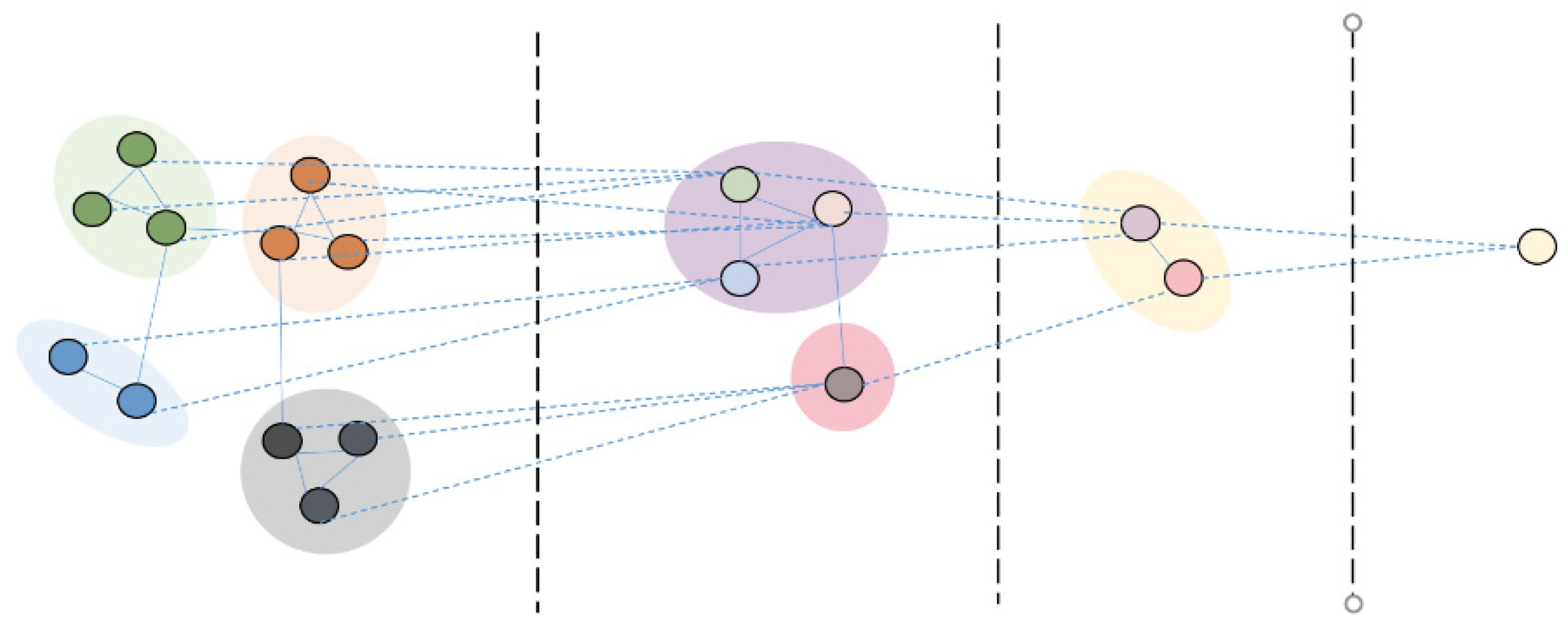 Applsci 11 10368 g001 550