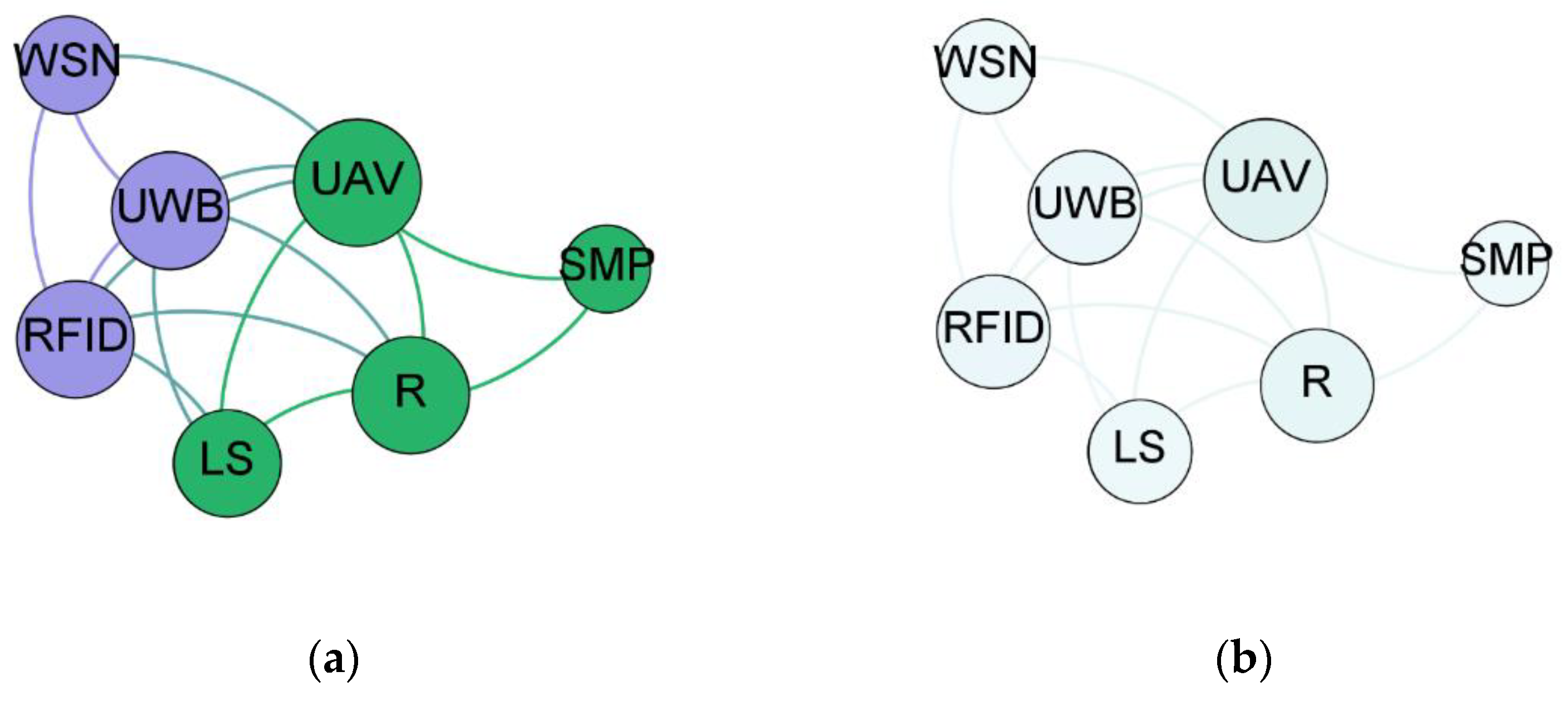 Applsci 11 10370 g005 Applsci 11 10370 g005