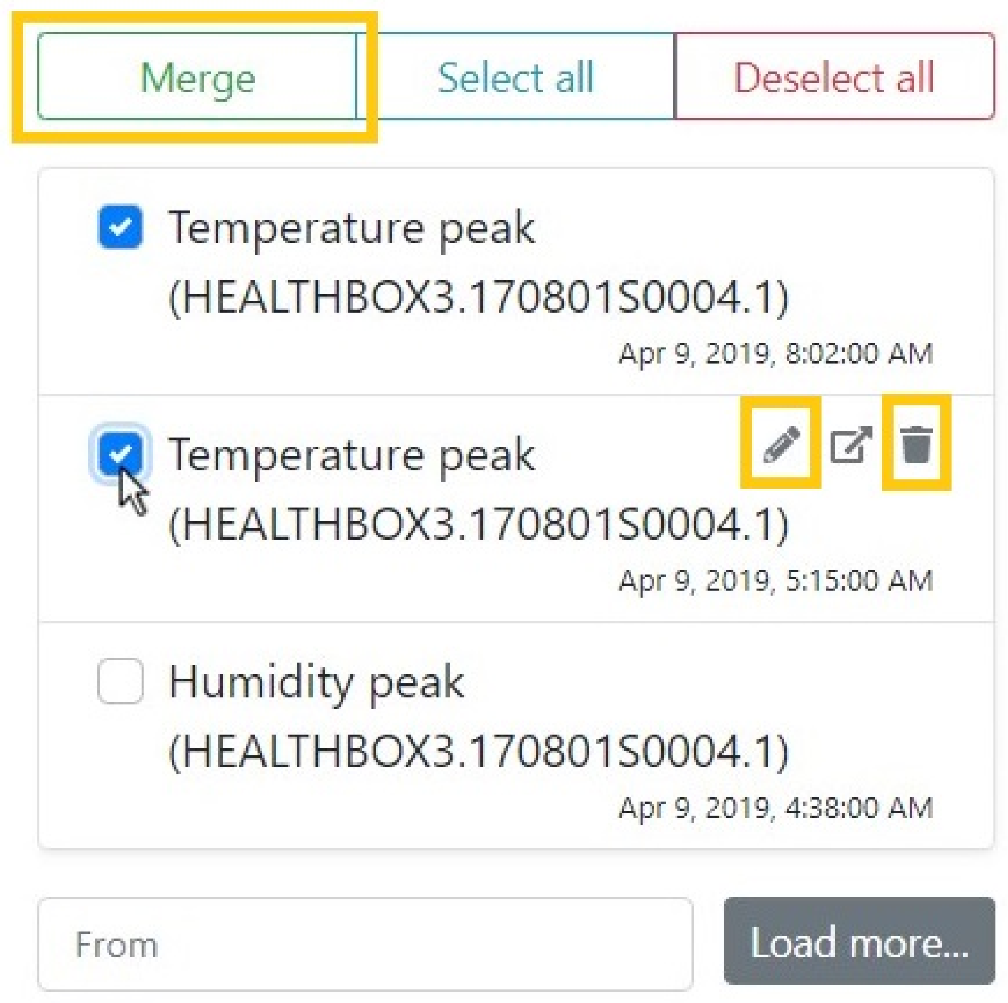 Applsci 11 10371 g003 550