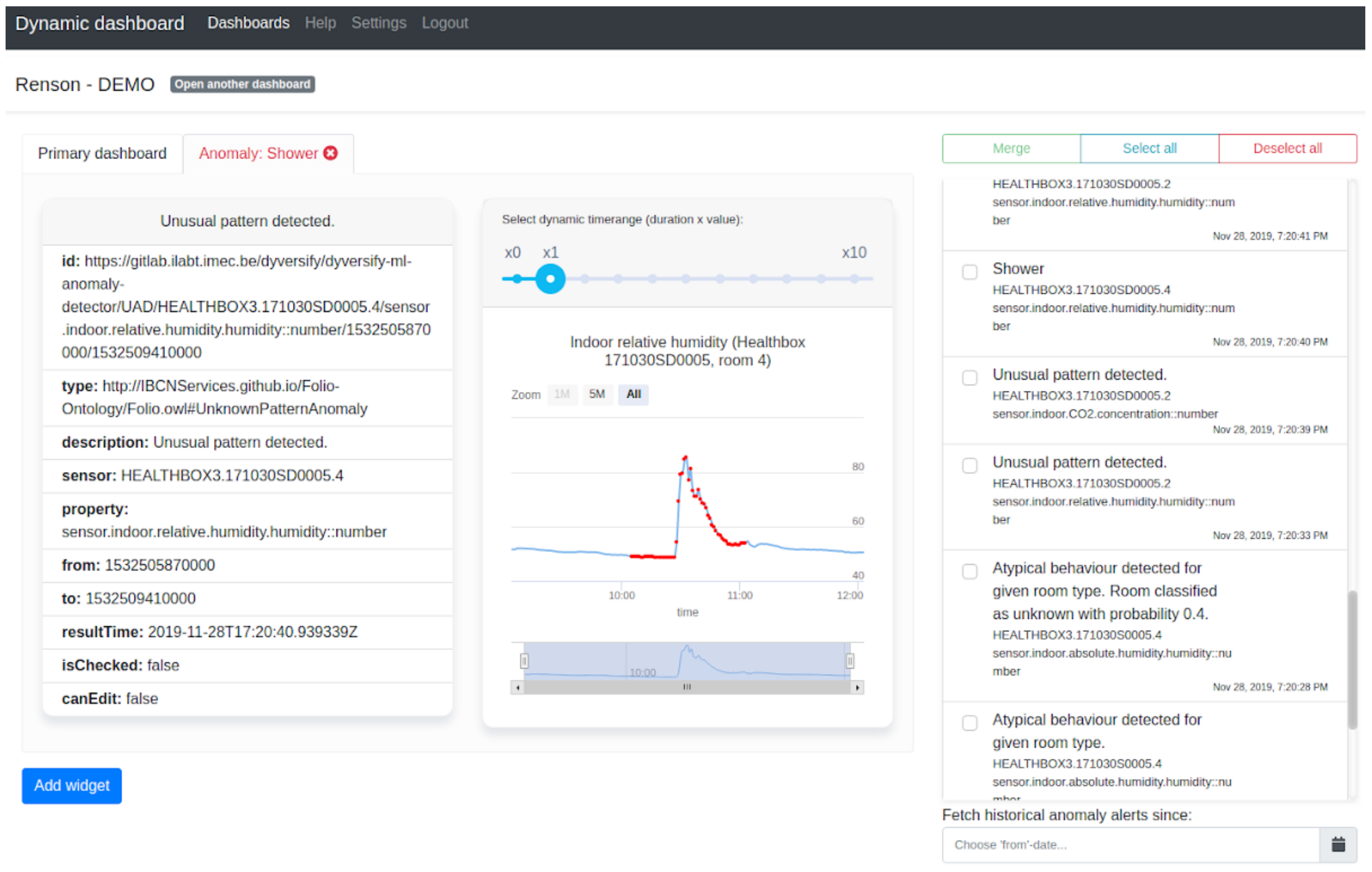 Applsci 11 10371 g005 550