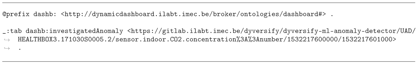 Applsci 11 10371 i003