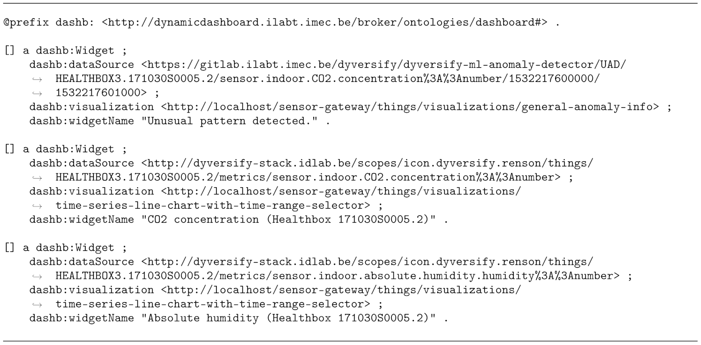 Applsci 11 10371 i008