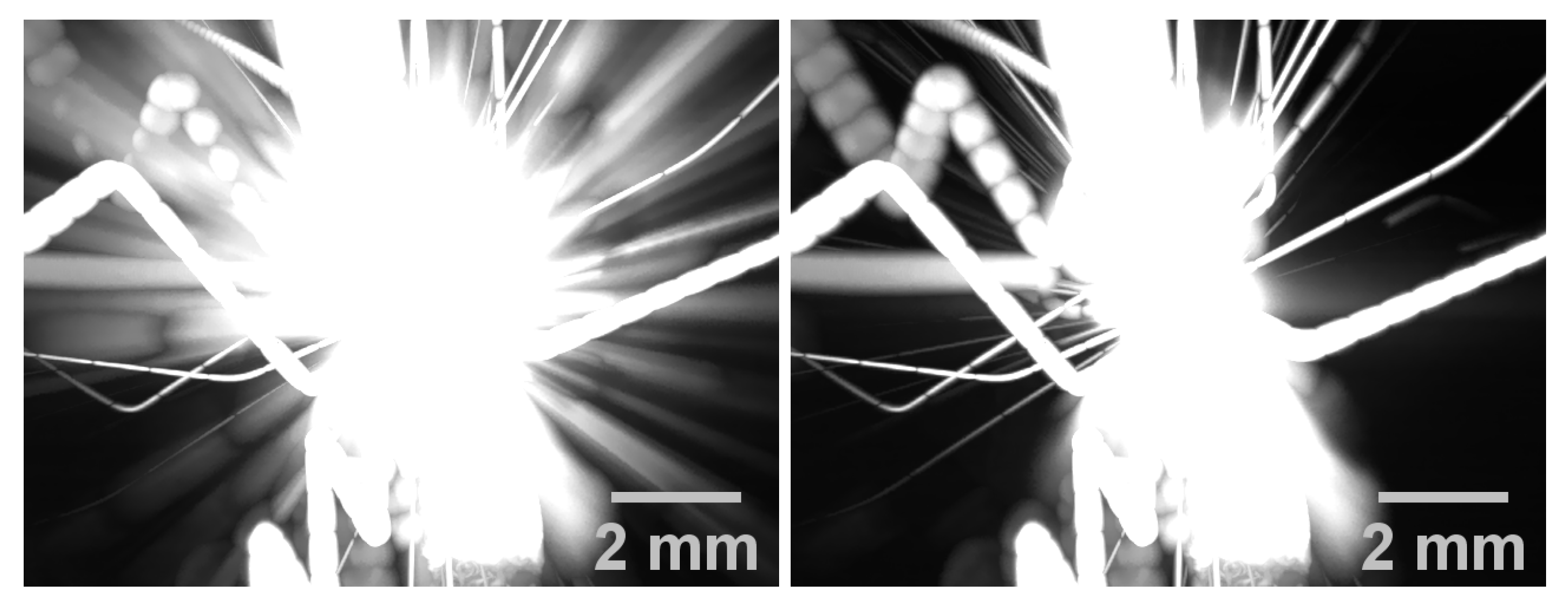 Applsci 11 10375 g001 550