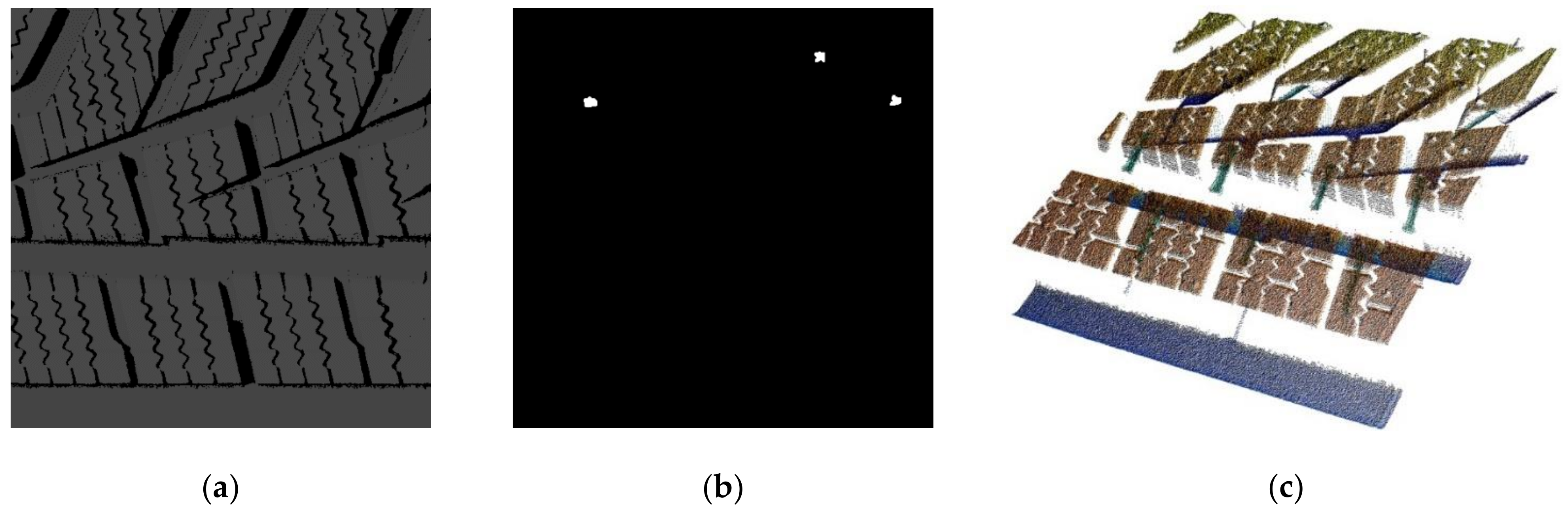 Applsci 11 10376 g006 550