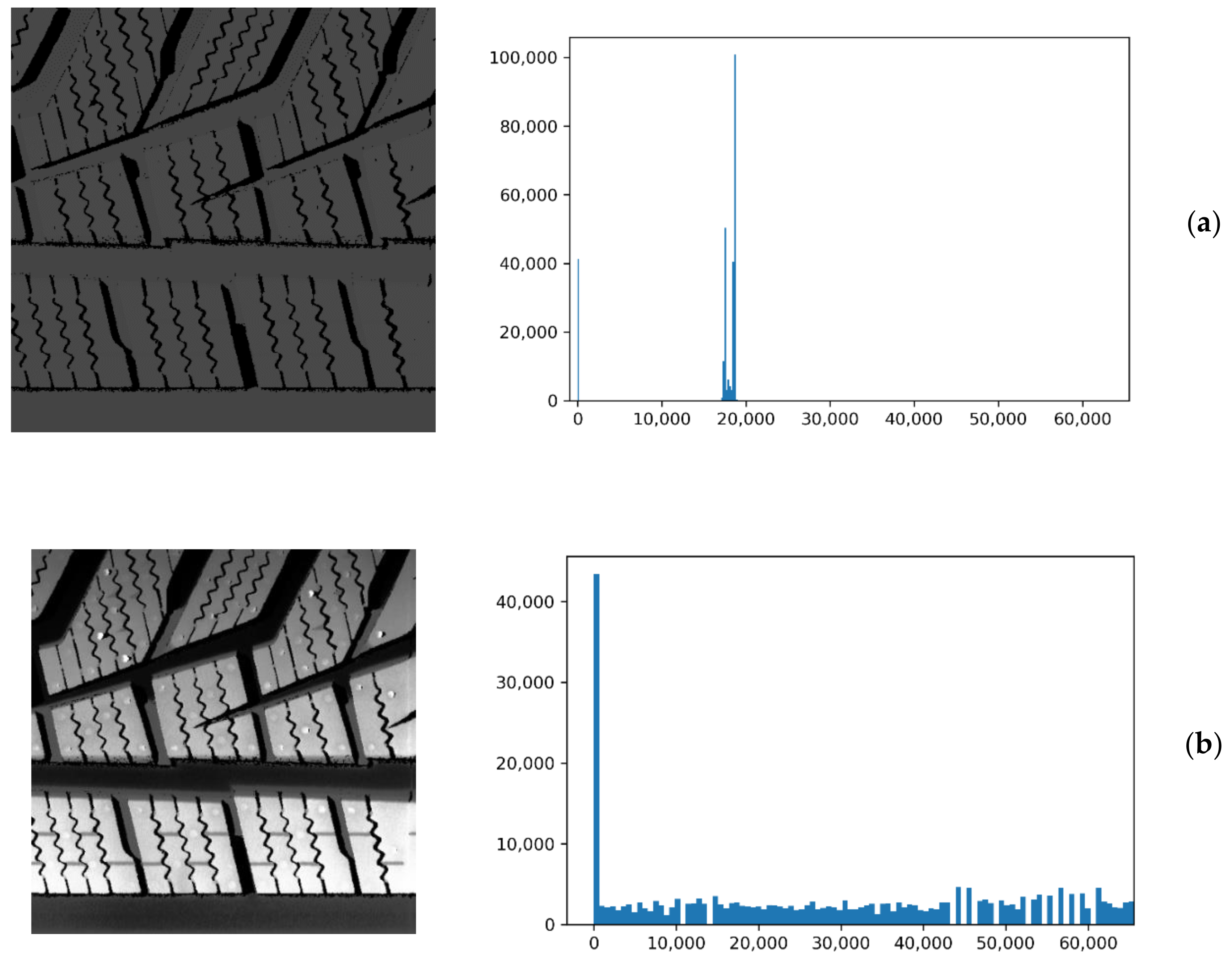 Applsci 11 10376 g007 550