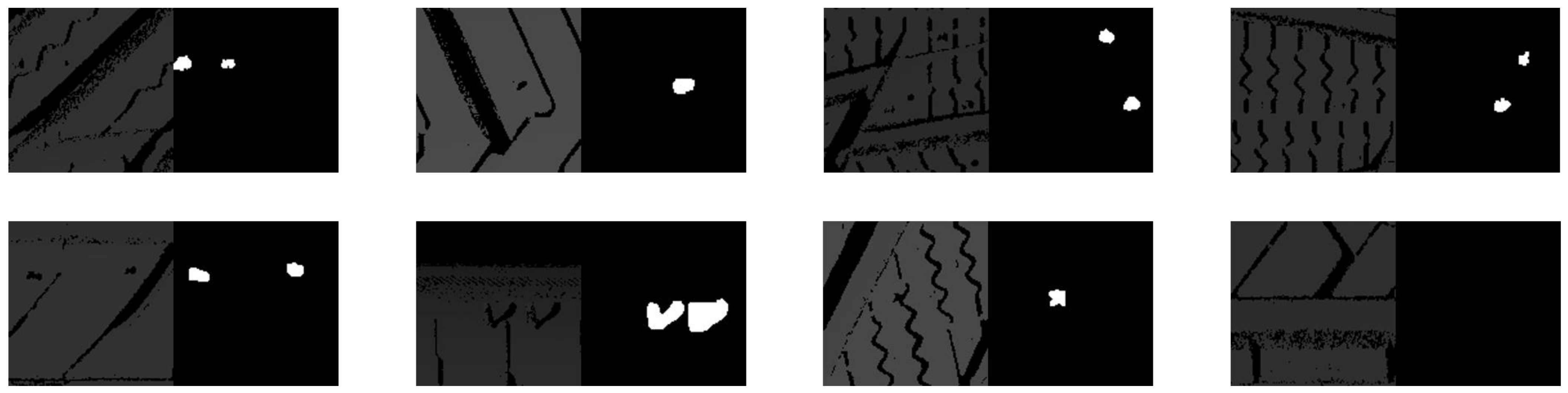 Applsci 11 10376 g011 550