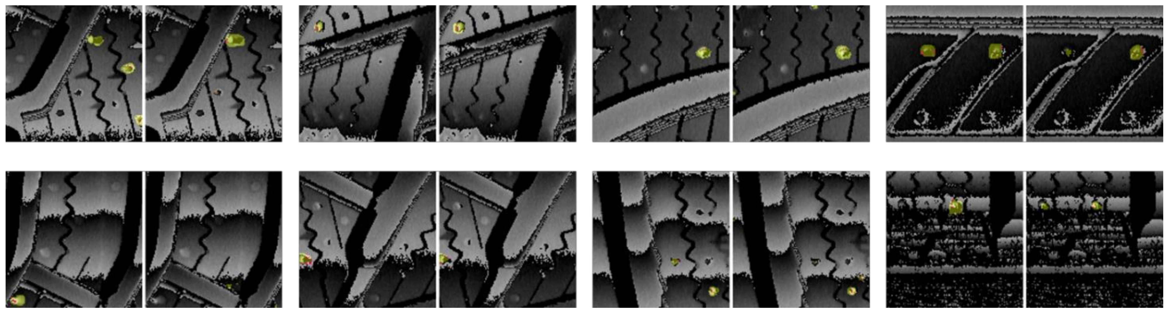 Applsci 11 10376 g014 550