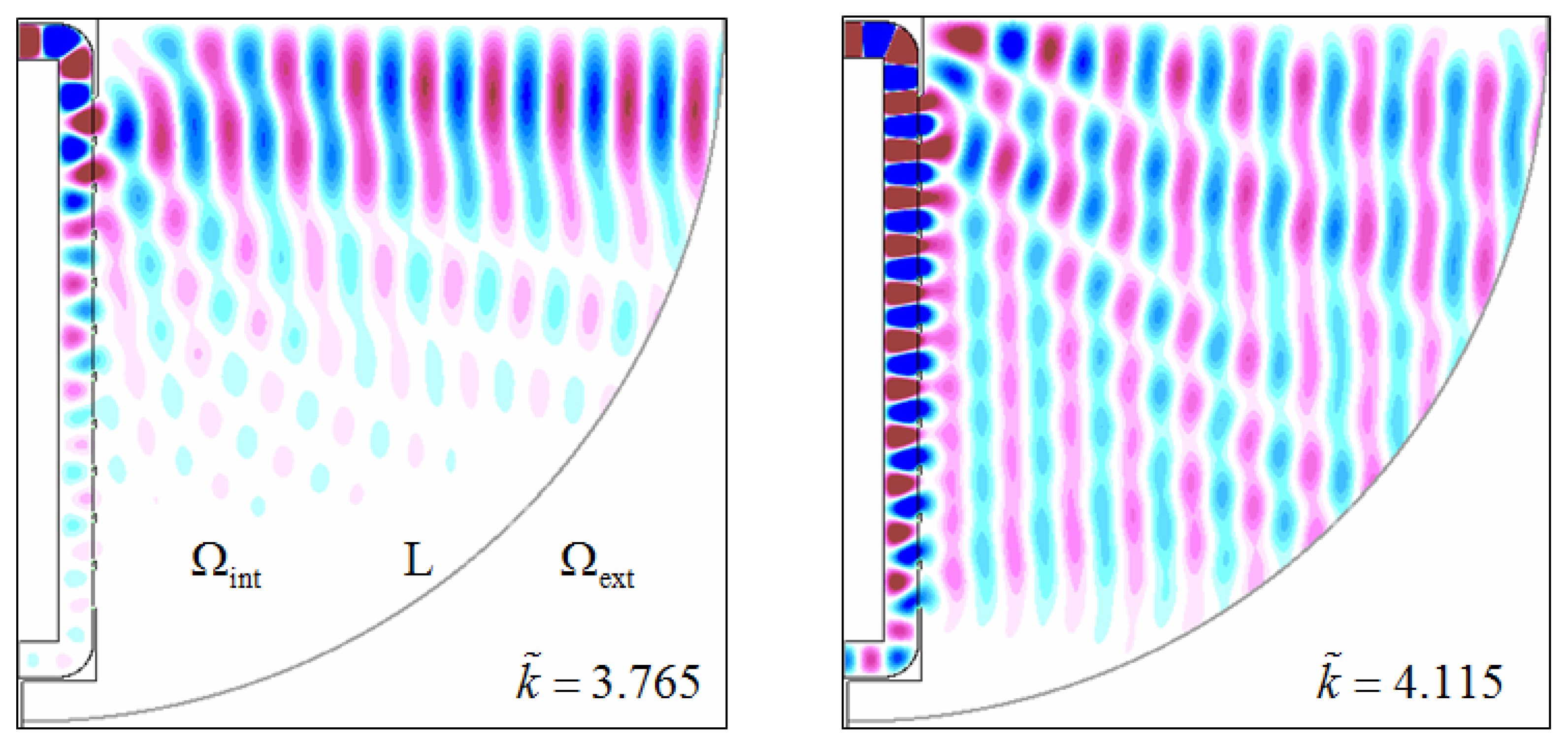 Applsci 11 10381 g008 550