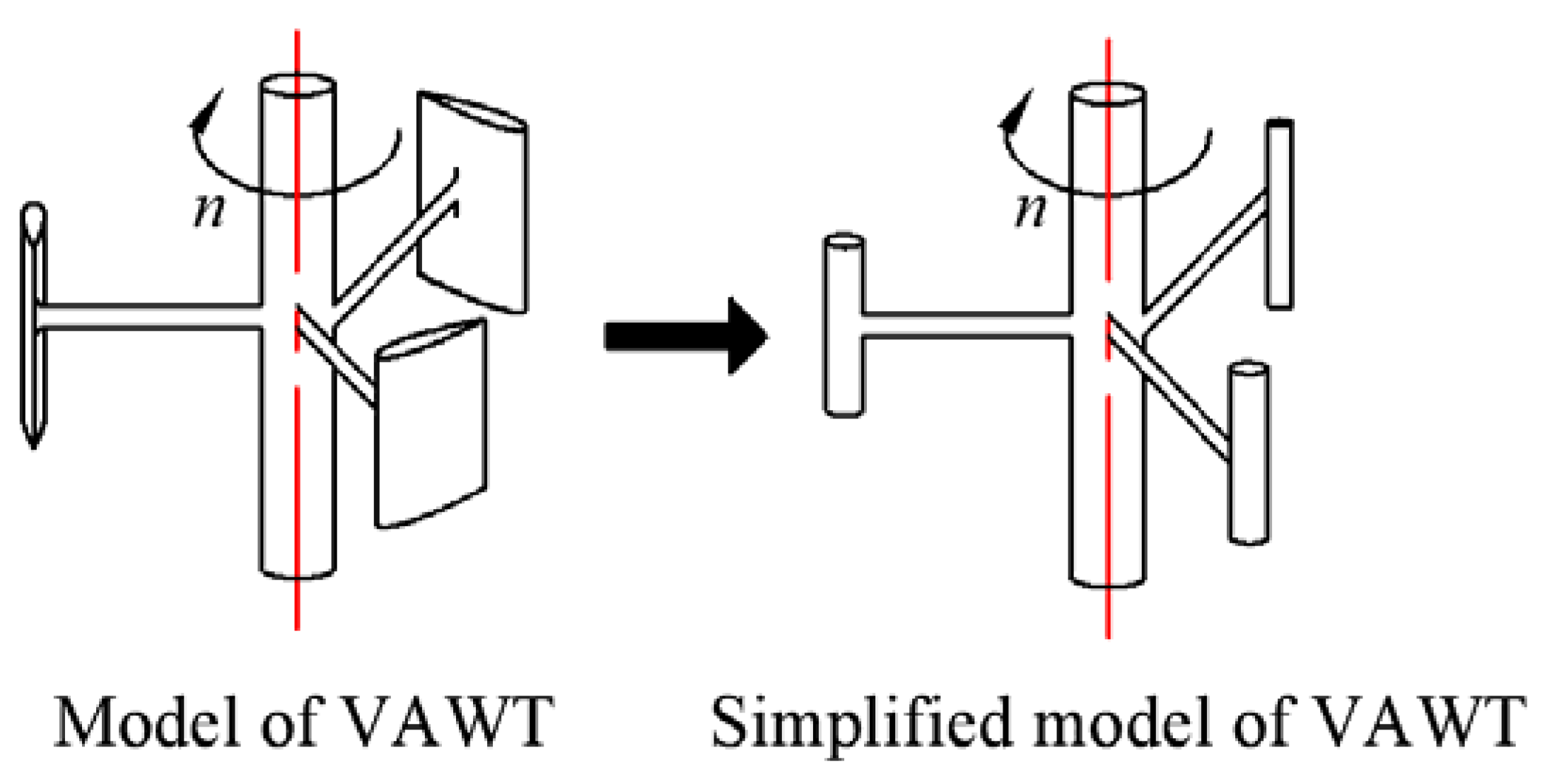 Applsci 11 10383 g002 Applsci 11 10383 g002
