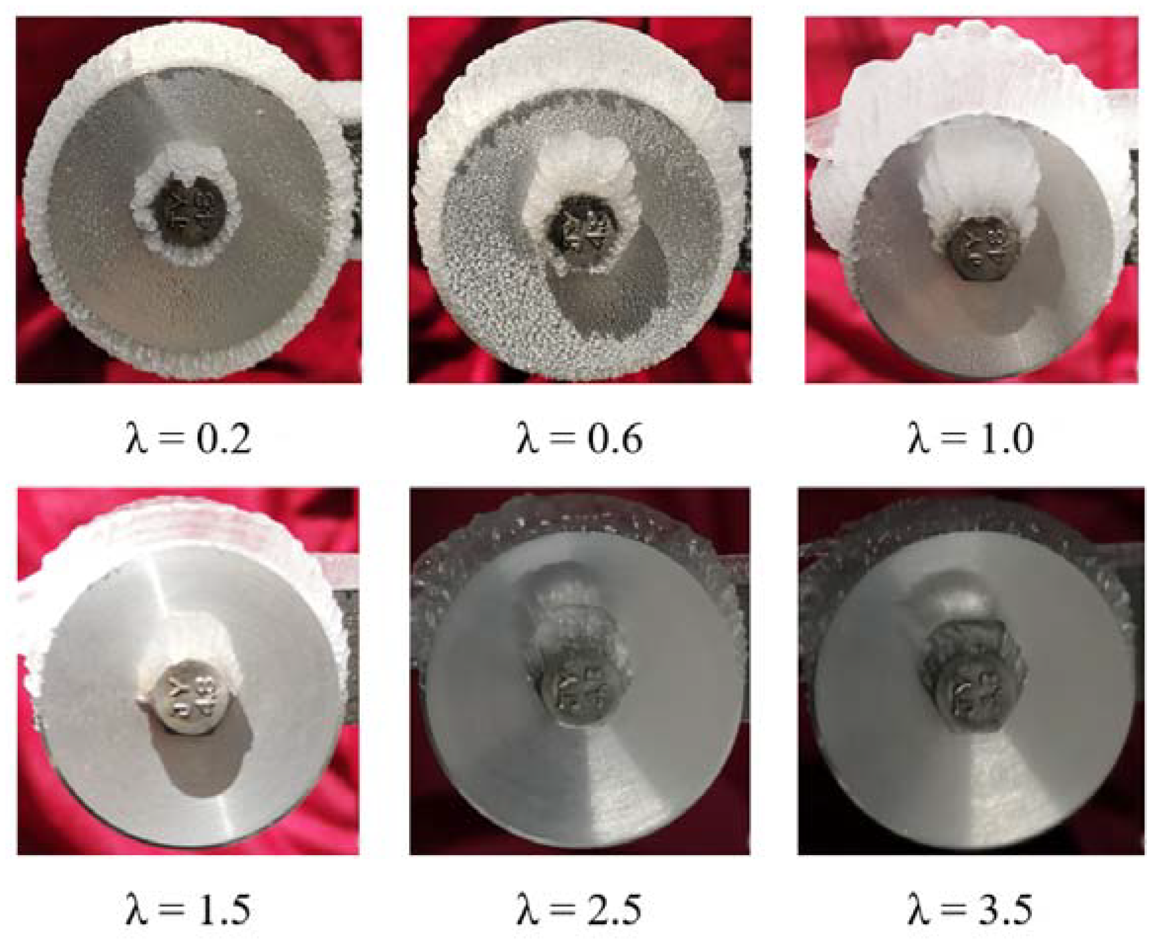 Applsci 11 10383 g005 Applsci 11 10383 g005