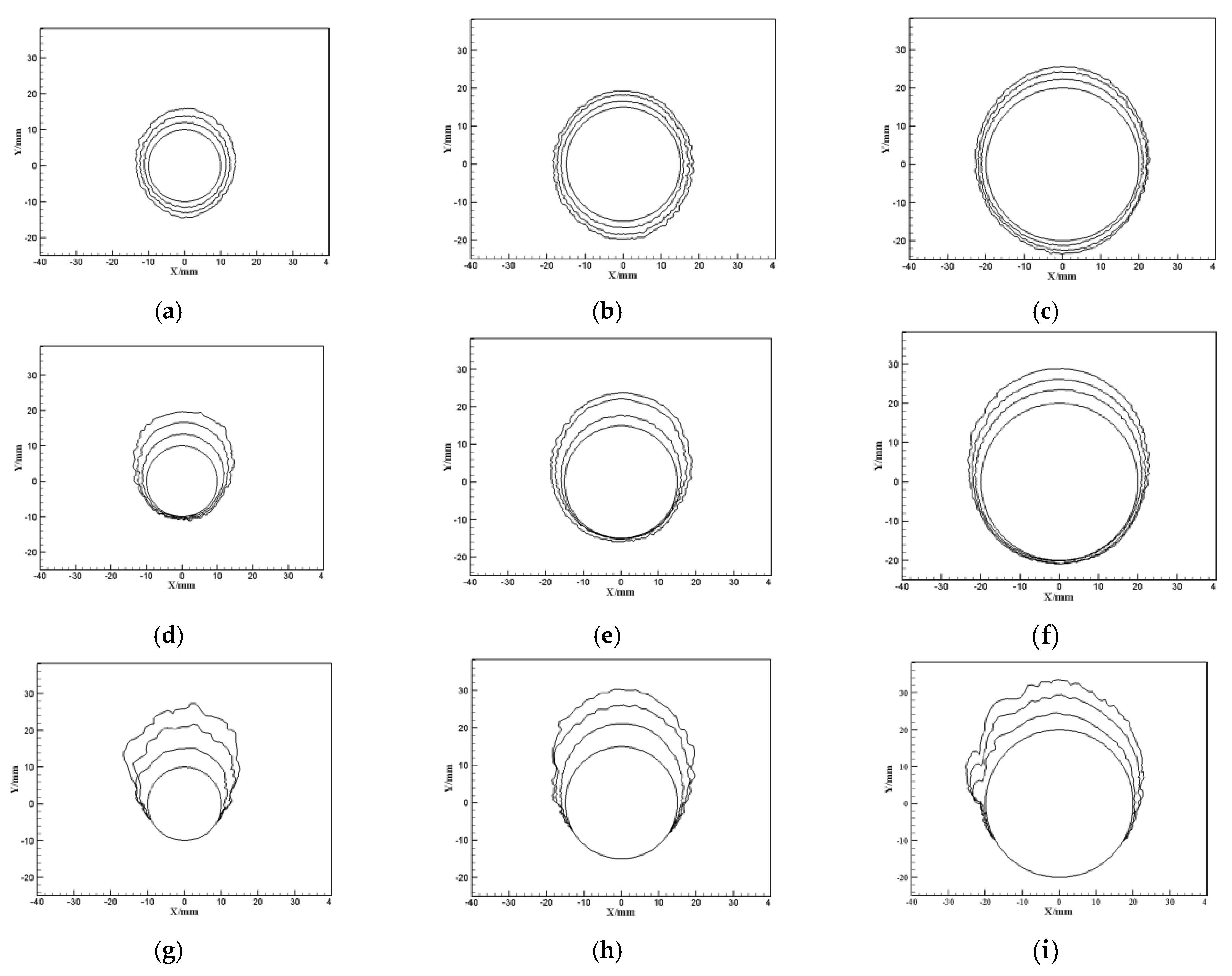 Applsci 11 10383 g006a Applsci 11 10383 g006a